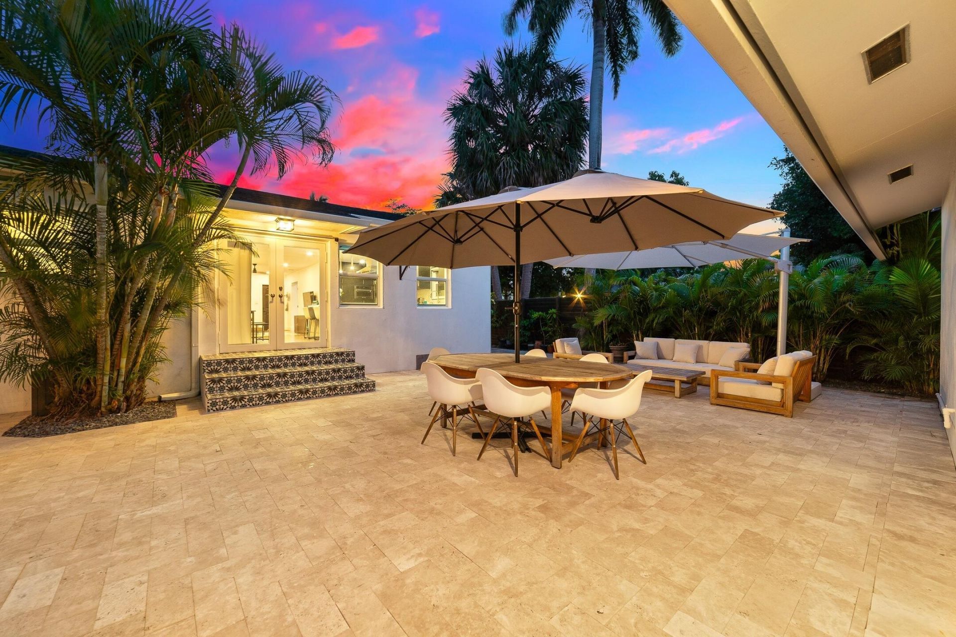 425 32nd Street, West Palm Beach, FL 33407 Photo