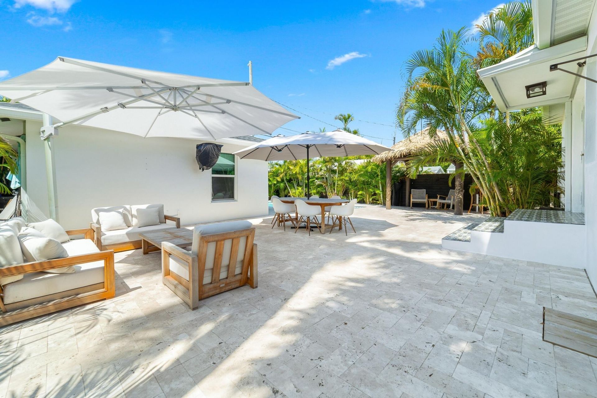 425 32nd Street, West Palm Beach, FL 33407 Photo