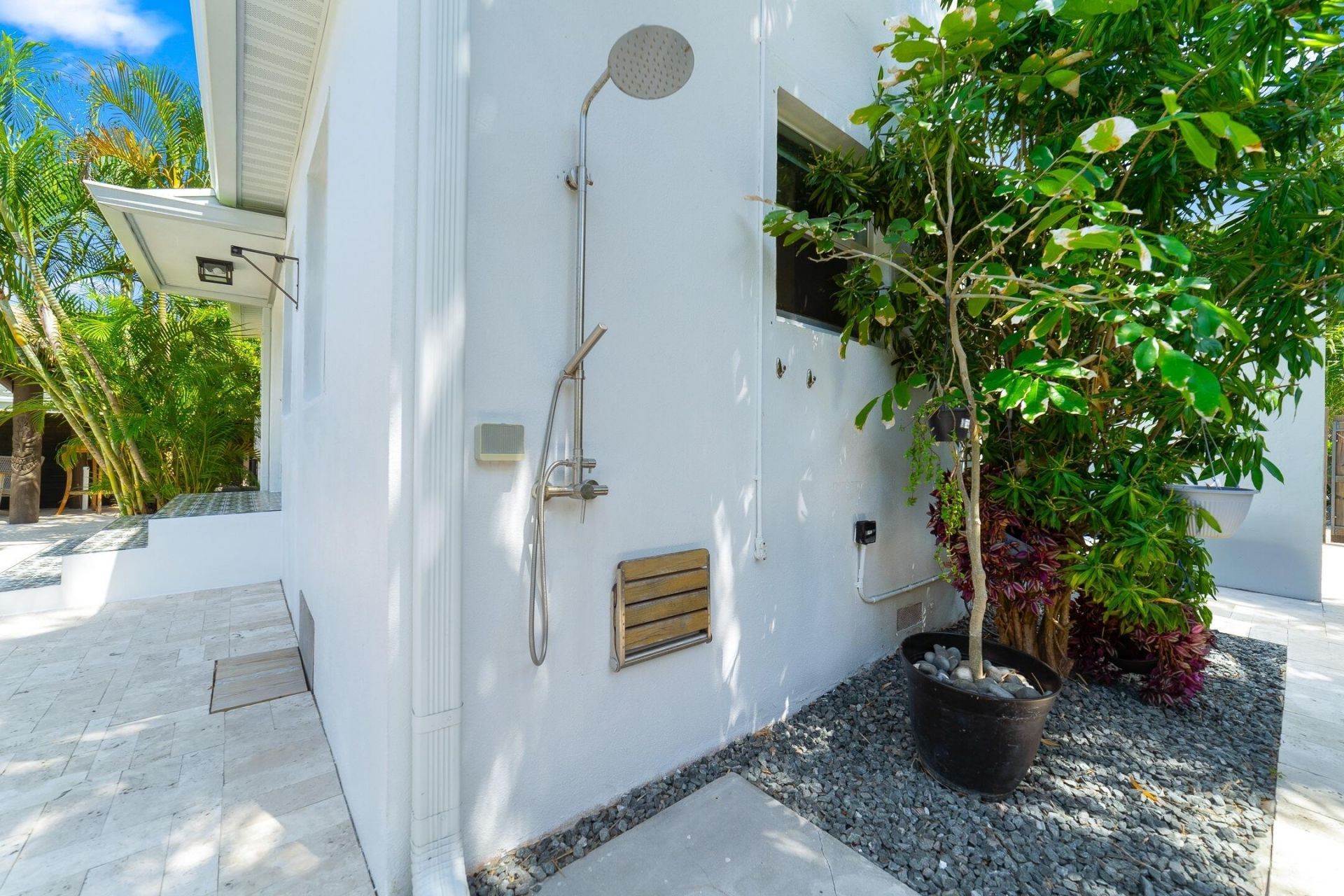 425 32nd Street, West Palm Beach, FL 33407 Photo