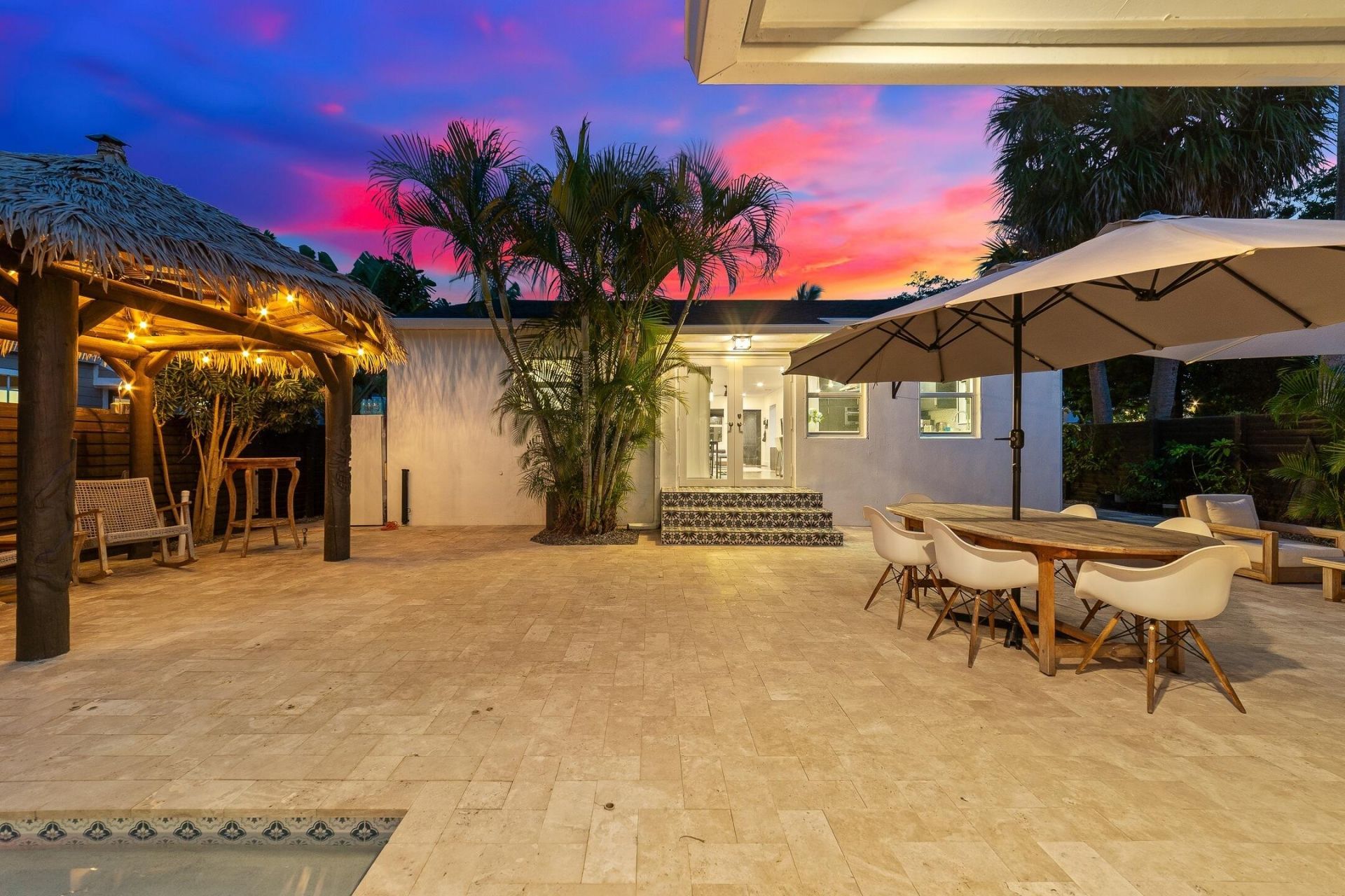 425 32nd Street, West Palm Beach, FL 33407 Photo