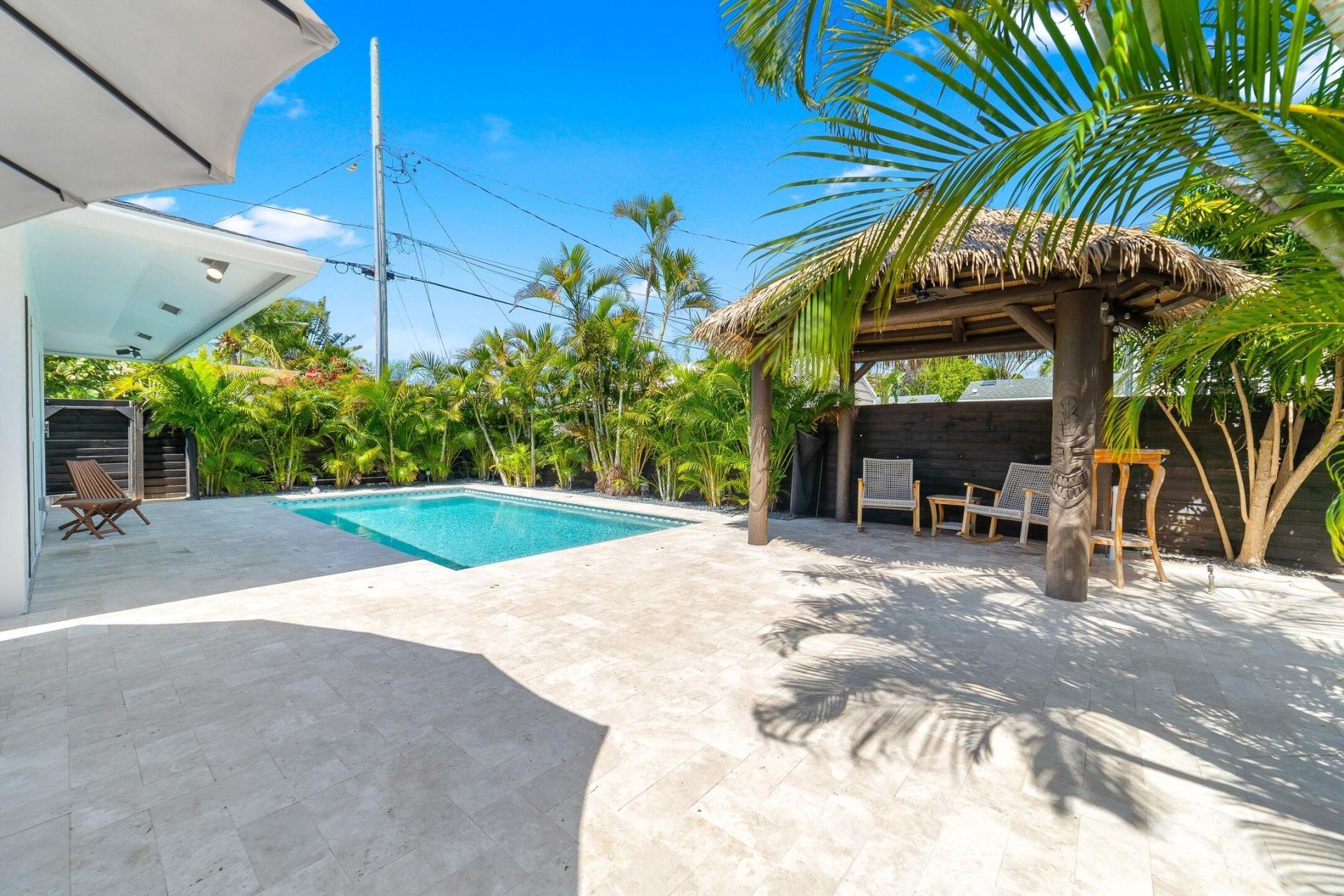 425 32nd Street, West Palm Beach, FL 33407 Photo