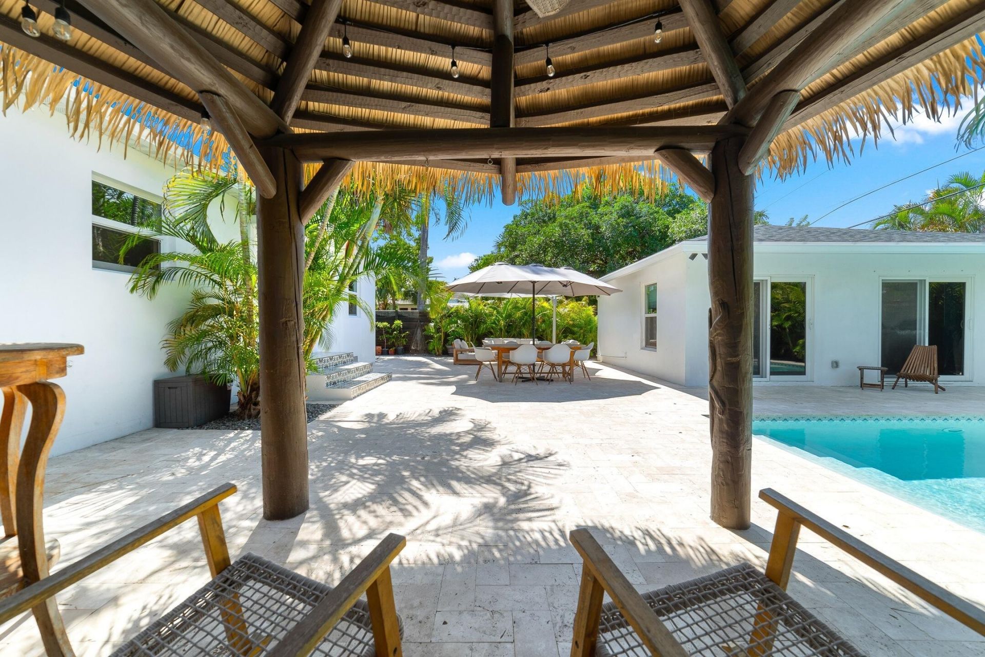 425 32nd Street, West Palm Beach, FL 33407 Photo