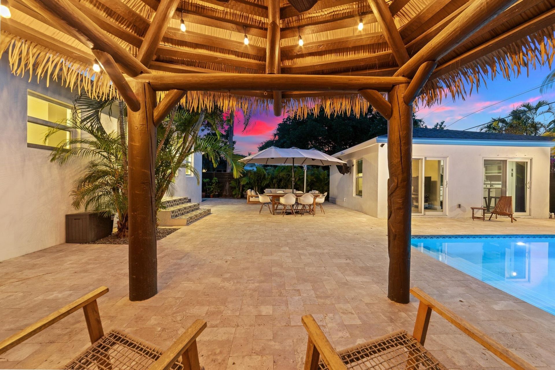 425 32nd Street, West Palm Beach, FL 33407 Photo