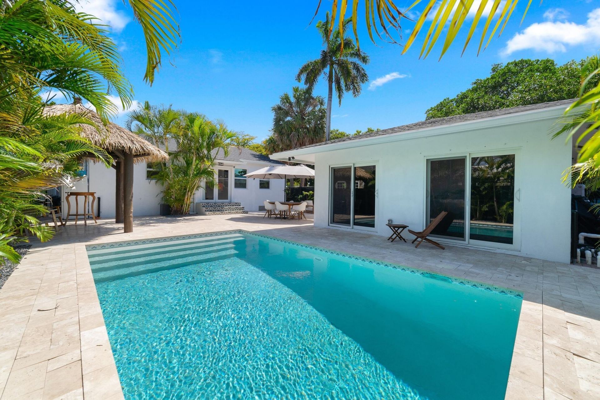 425 32nd Street, West Palm Beach, FL 33407 Photo
