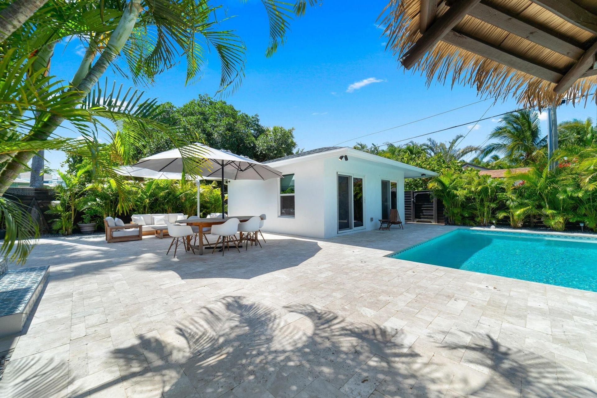 425 32nd Street, West Palm Beach, FL 33407 Photo