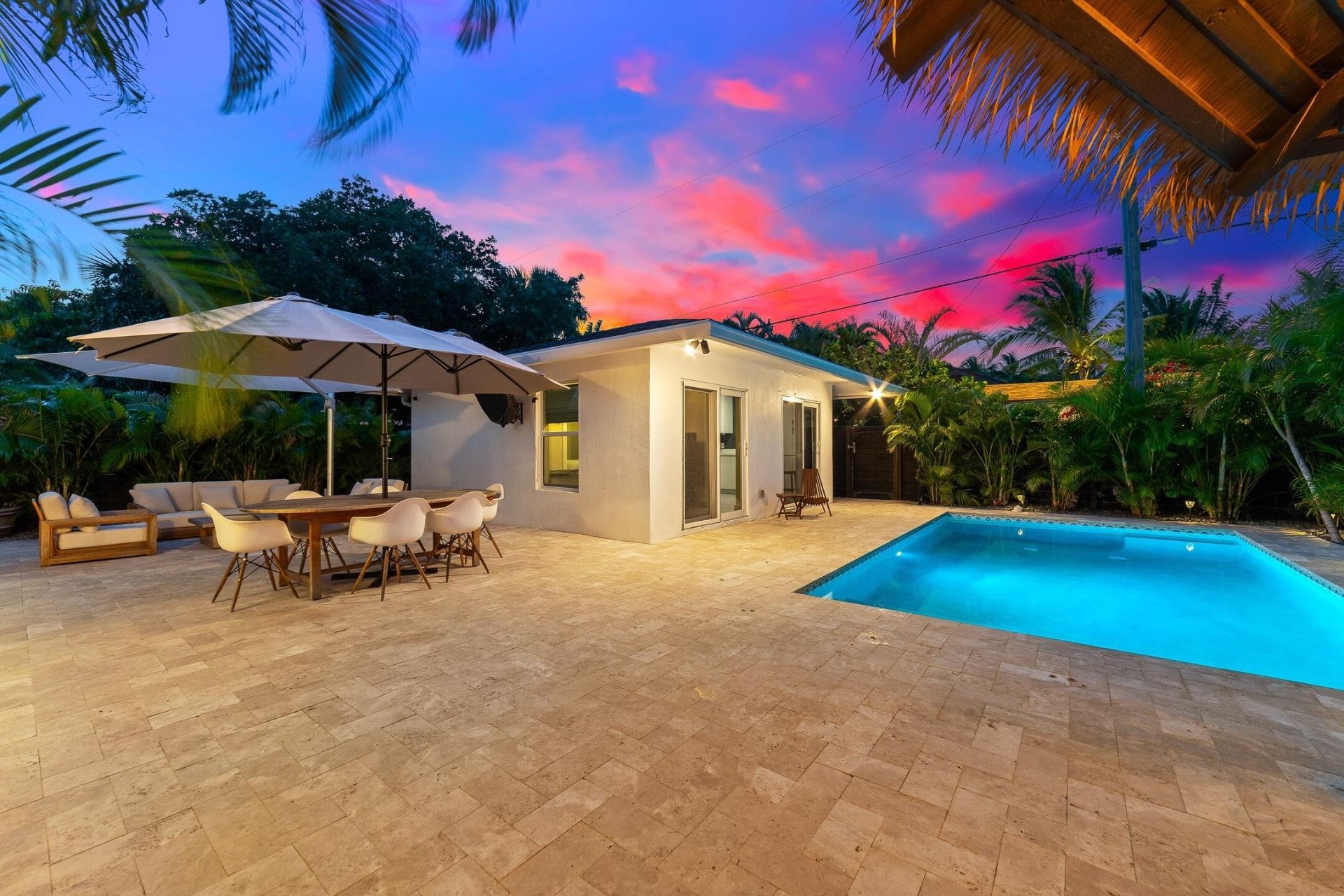 425 32nd Street, West Palm Beach, FL 33407 Photo