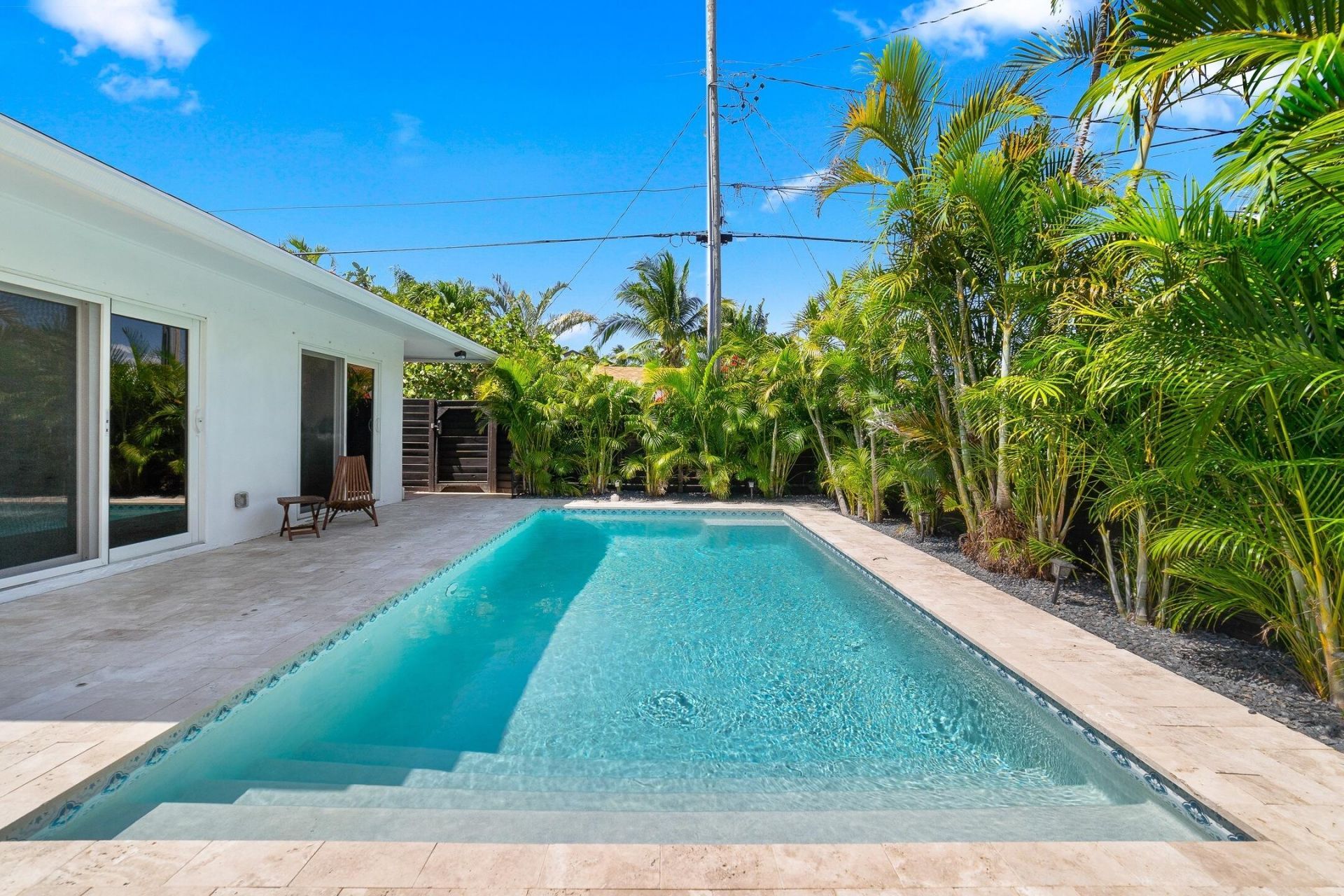 425 32nd Street, West Palm Beach, FL 33407 Photo