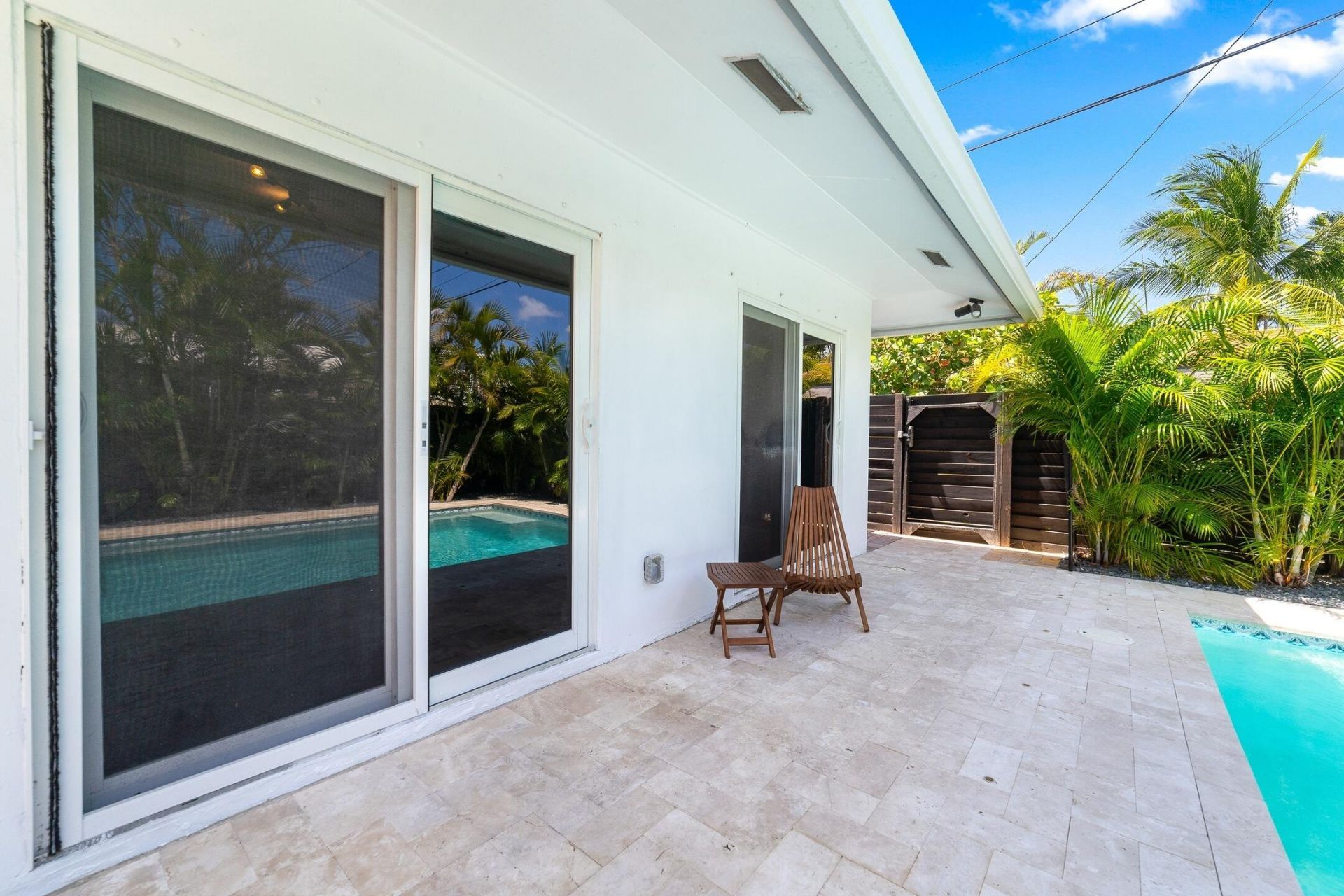 425 32nd Street, West Palm Beach, FL 33407 Photo