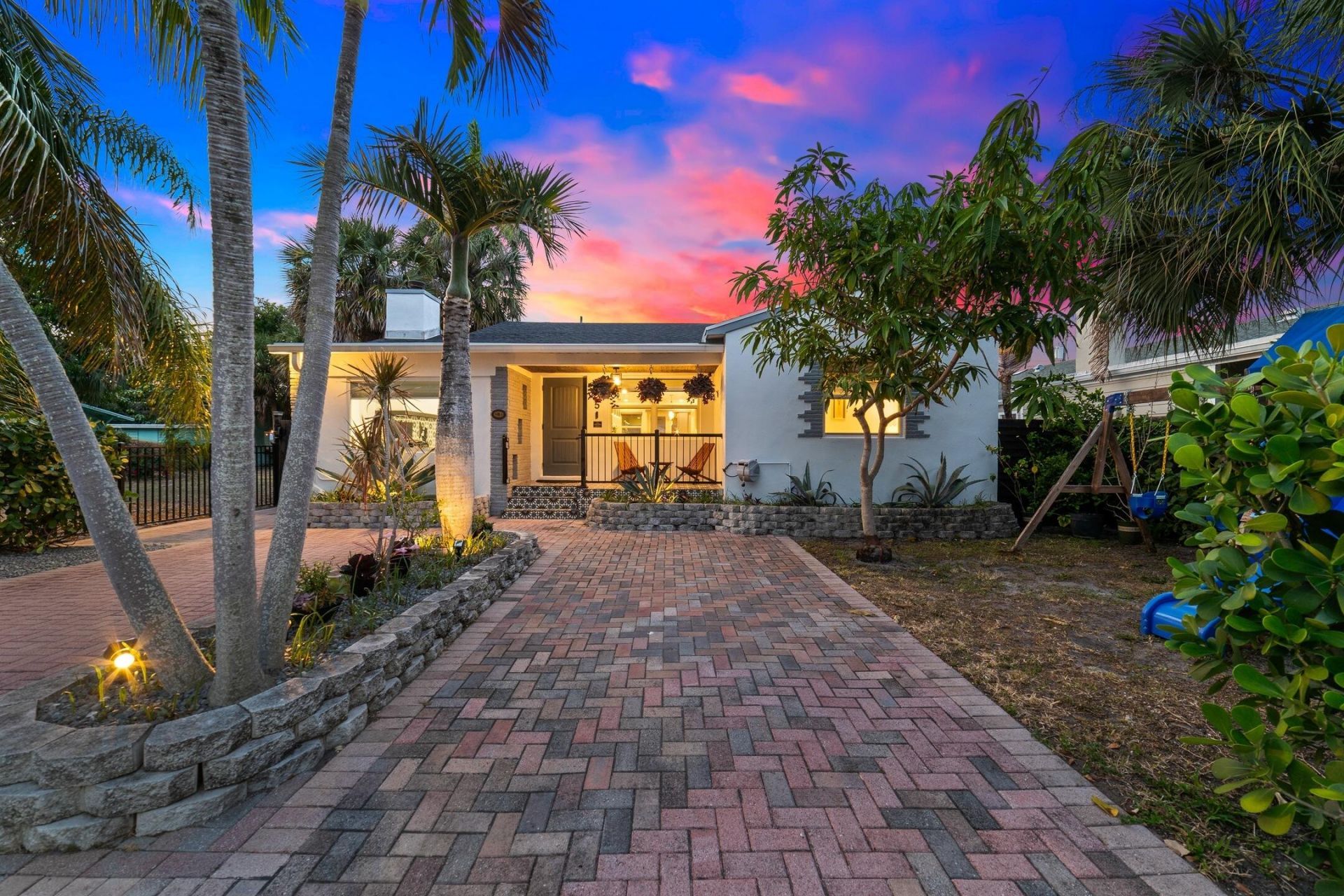 425 32nd Street, West Palm Beach, FL 33407 Photo