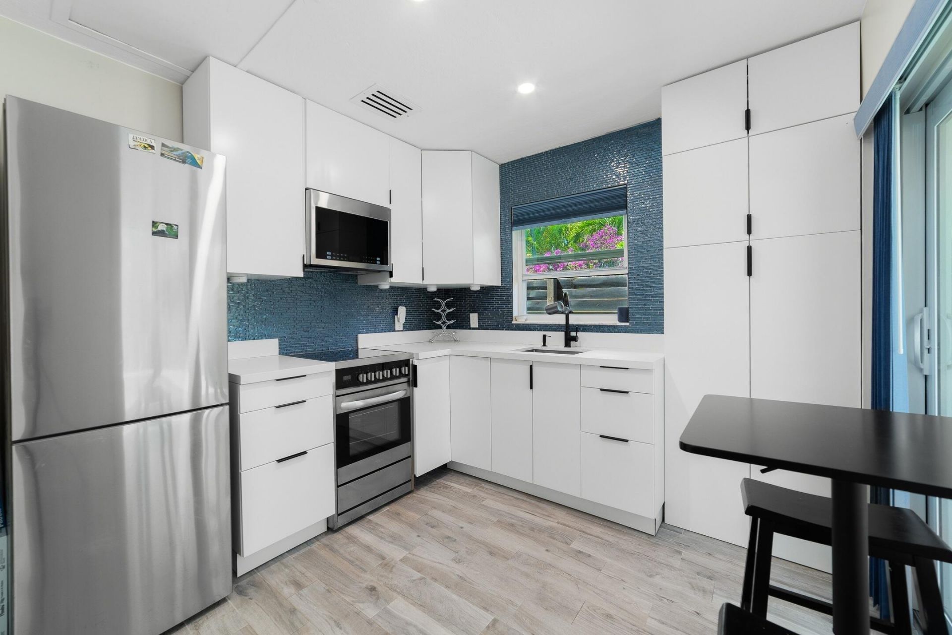 425 32nd Street, West Palm Beach, FL 33407 Photo