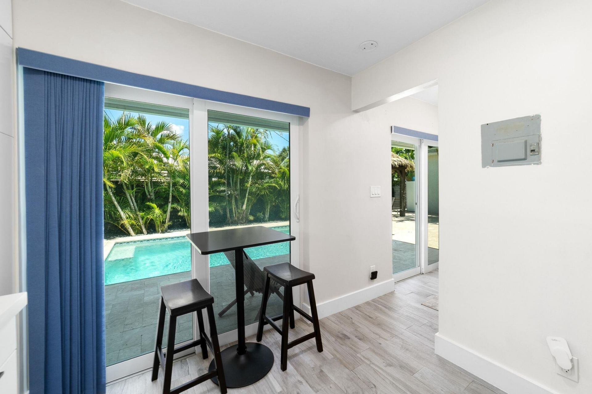 425 32nd Street, West Palm Beach, FL 33407 Photo