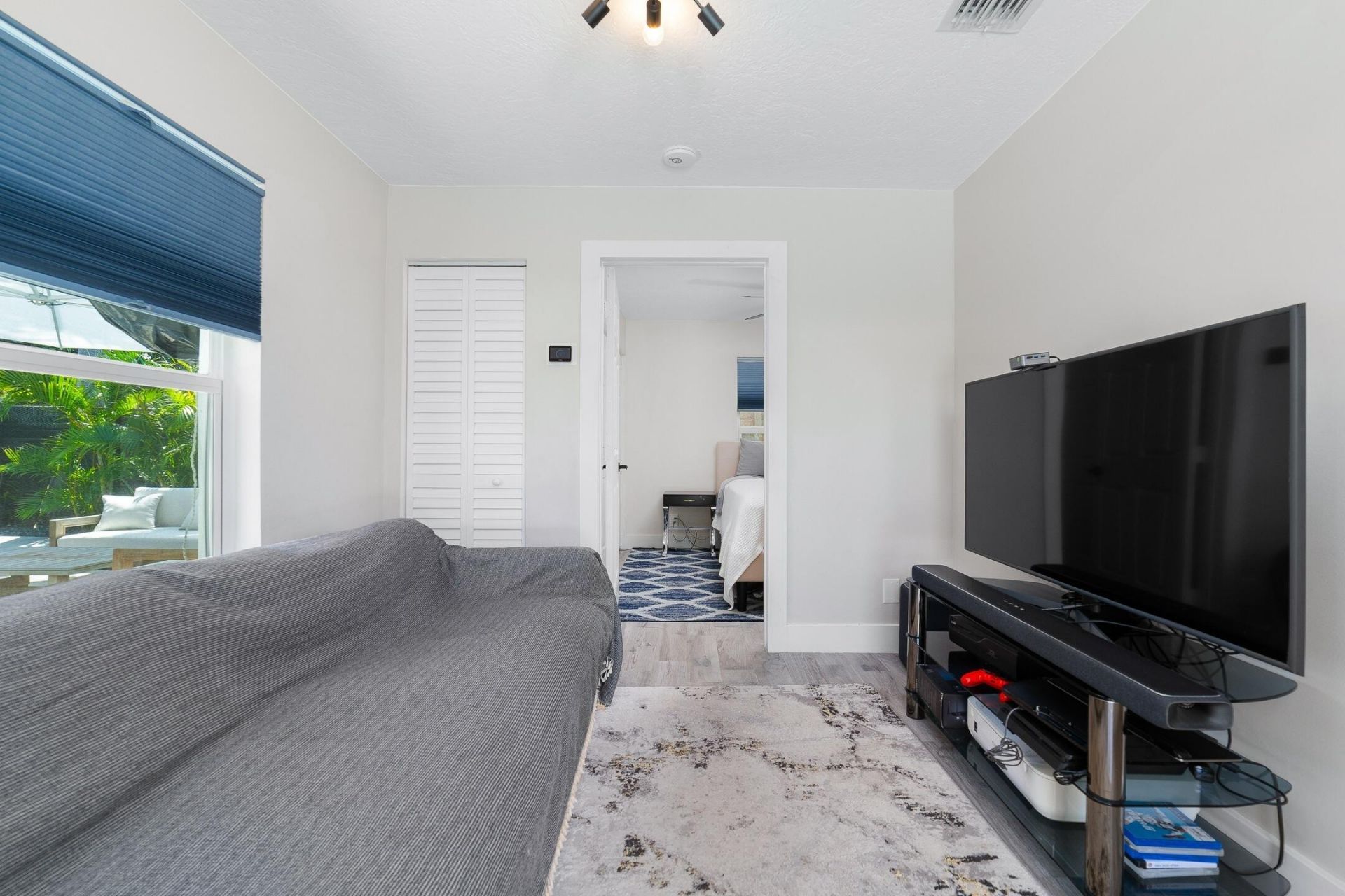 425 32nd Street, West Palm Beach, FL 33407 Photo