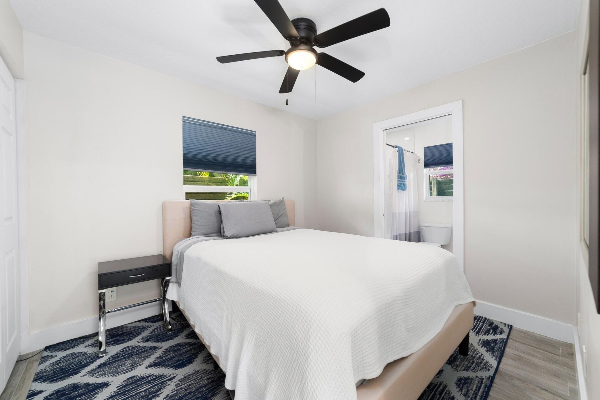 425 32nd Street, West Palm Beach, FL 33407 Photo