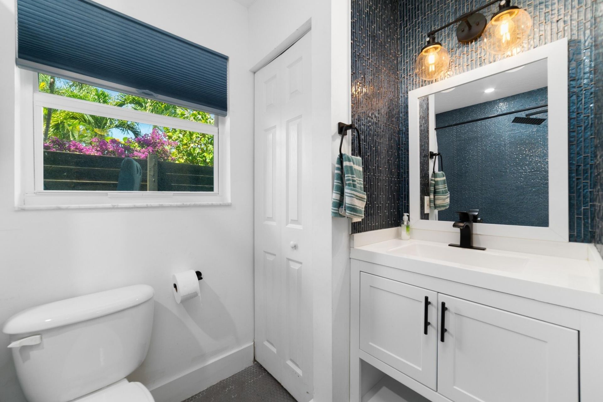425 32nd Street, West Palm Beach, FL 33407 Photo