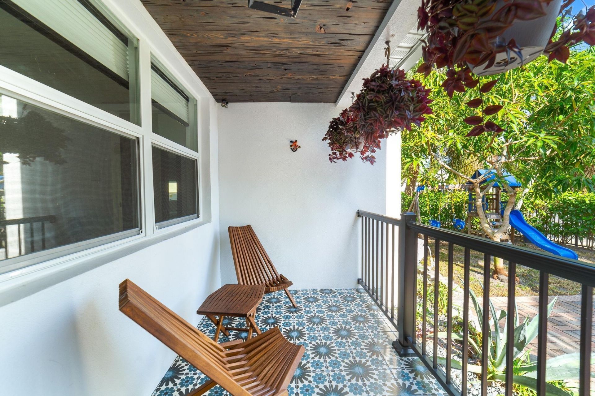 425 32nd Street, West Palm Beach, FL 33407 Photo