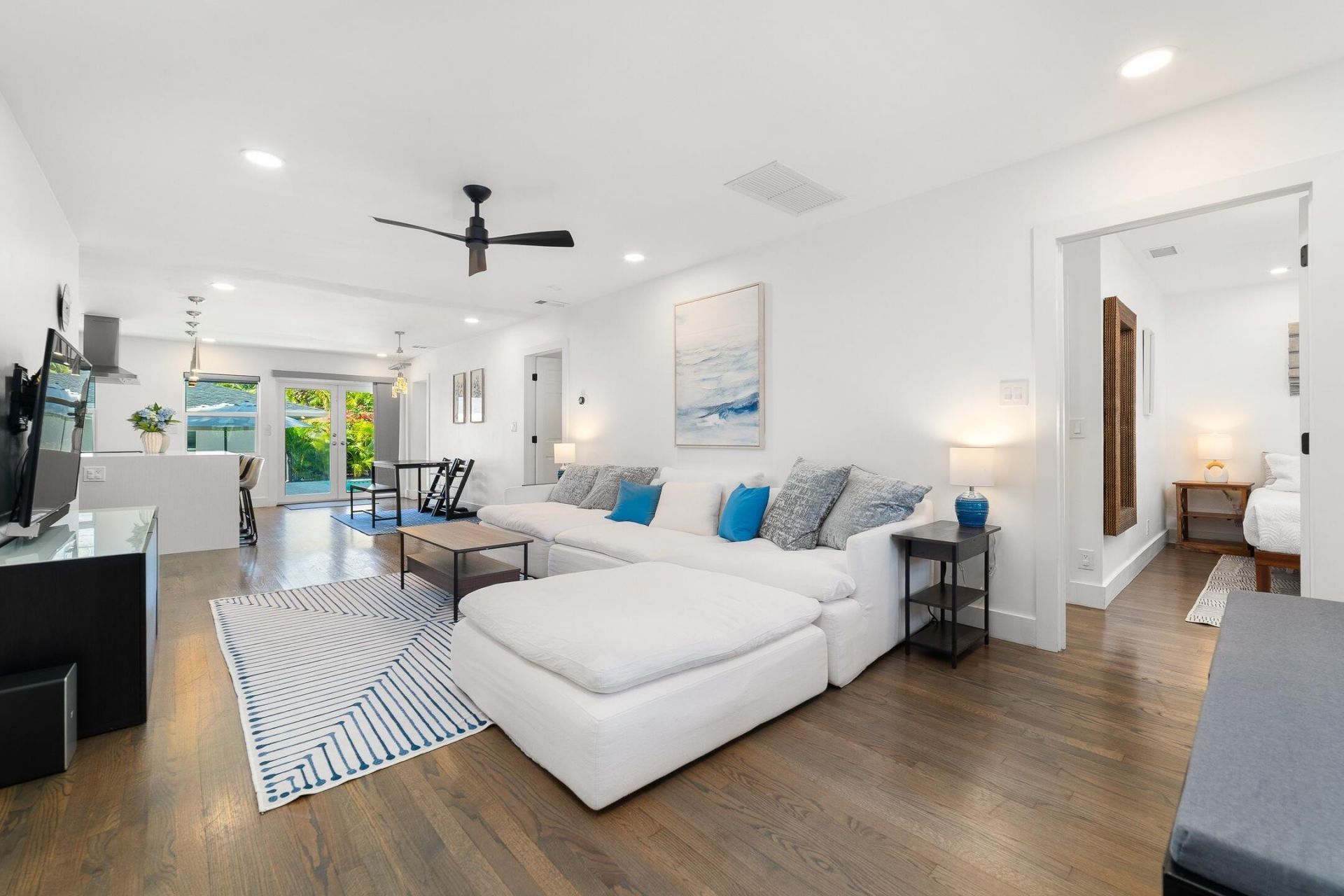 425 32nd Street, West Palm Beach, FL 33407 Photo