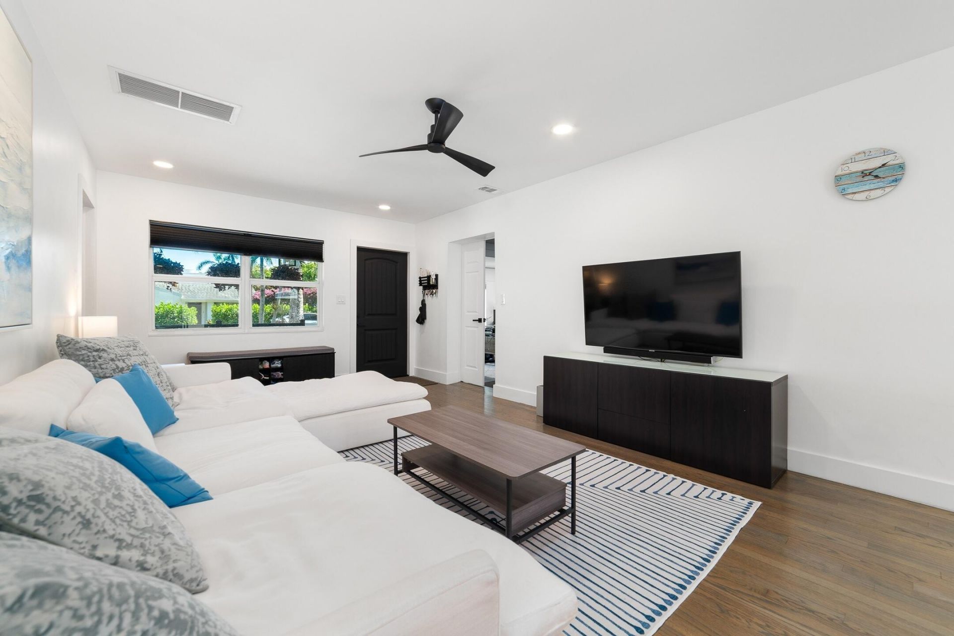425 32nd Street, West Palm Beach, FL 33407 Photo