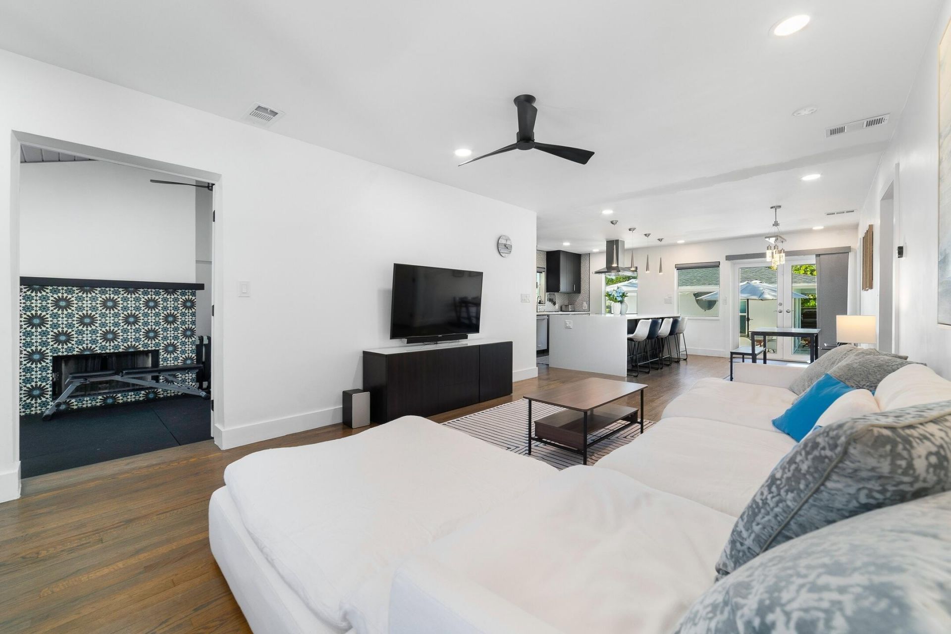 425 32nd Street, West Palm Beach, FL 33407 Photo