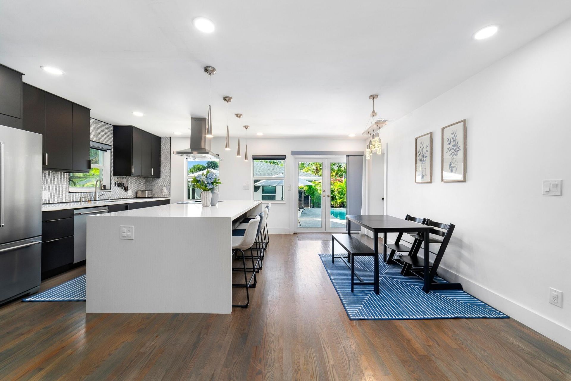 425 32nd Street, West Palm Beach, FL 33407 Photo