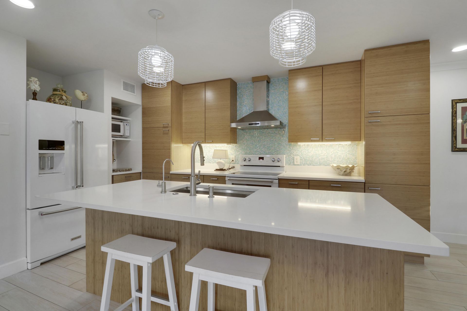 232 Seabreeze Circle, Jupiter, FL 33477 Photo