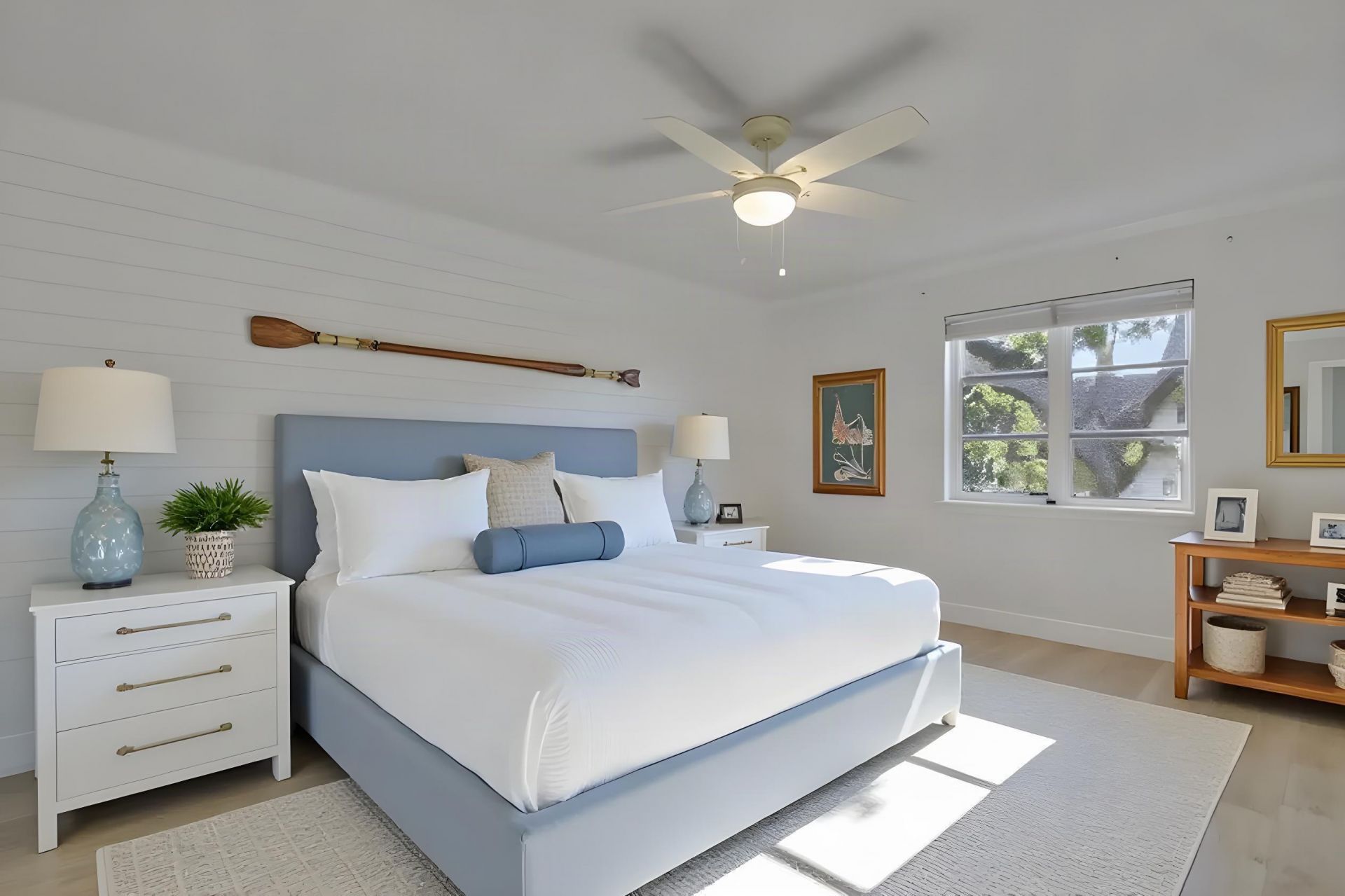 232 Seabreeze Circle, Jupiter, FL 33477 Photo
