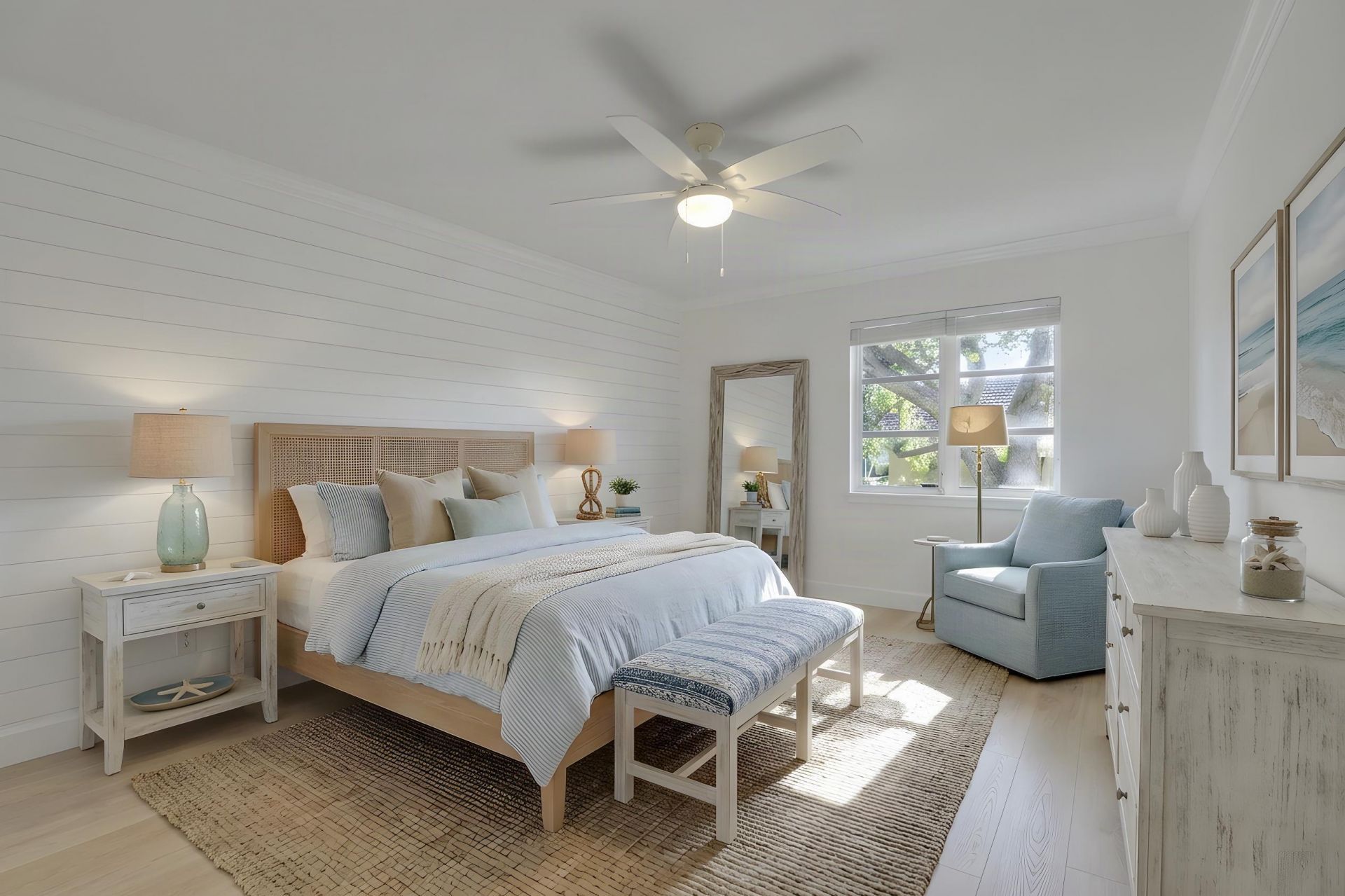 232 Seabreeze Circle, Jupiter, FL 33477 Photo