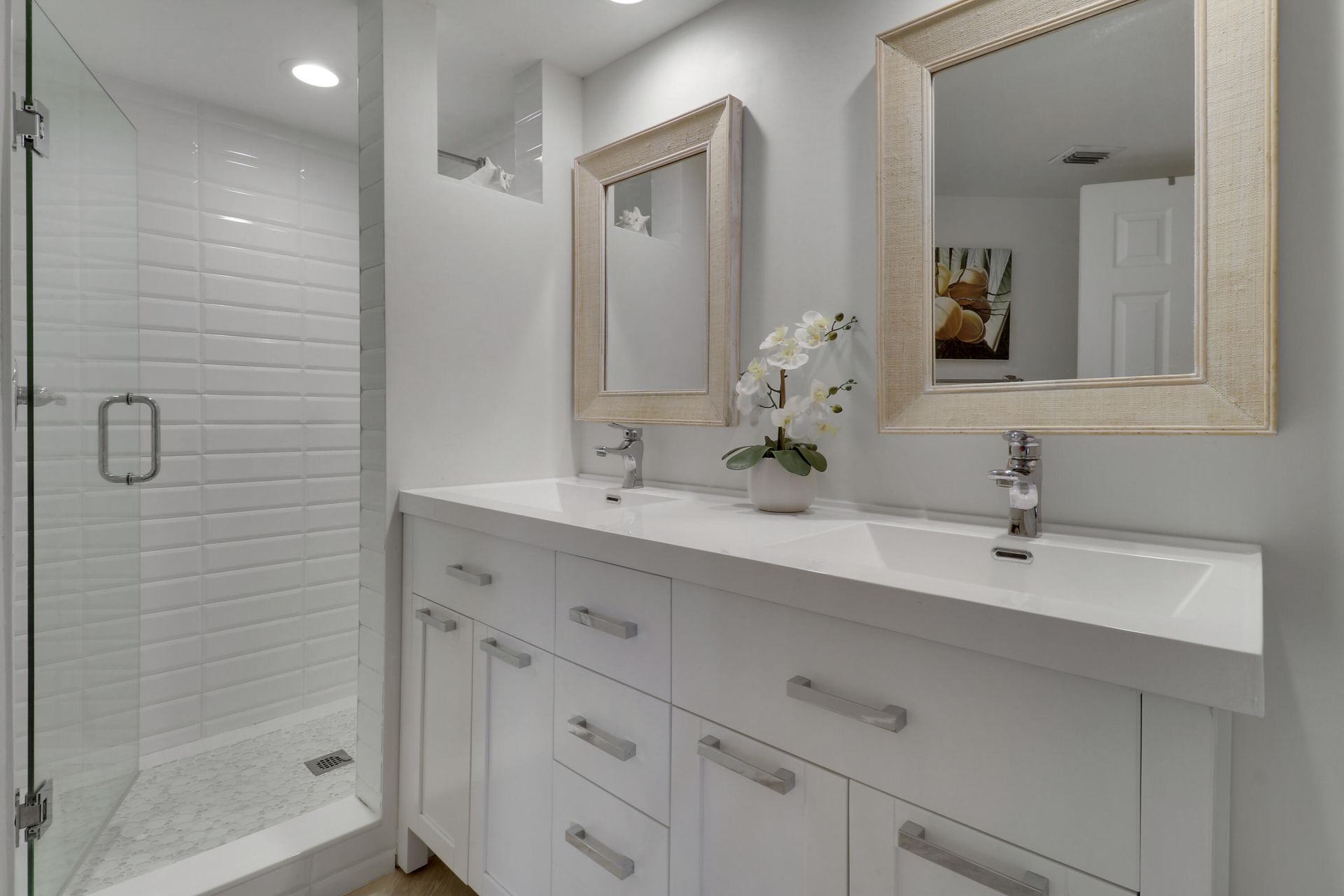 232 Seabreeze Circle, Jupiter, FL 33477 Photo