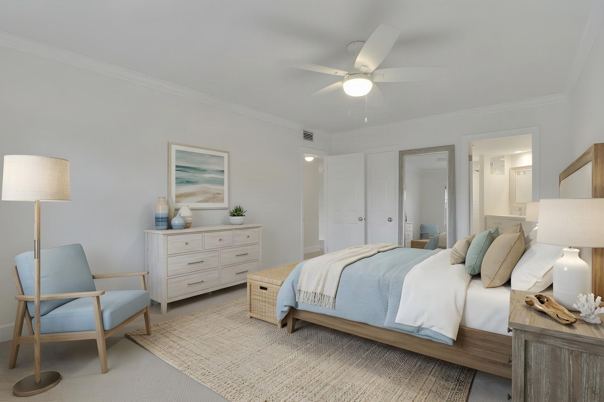 232 Seabreeze Circle, Jupiter, FL 33477 Photo