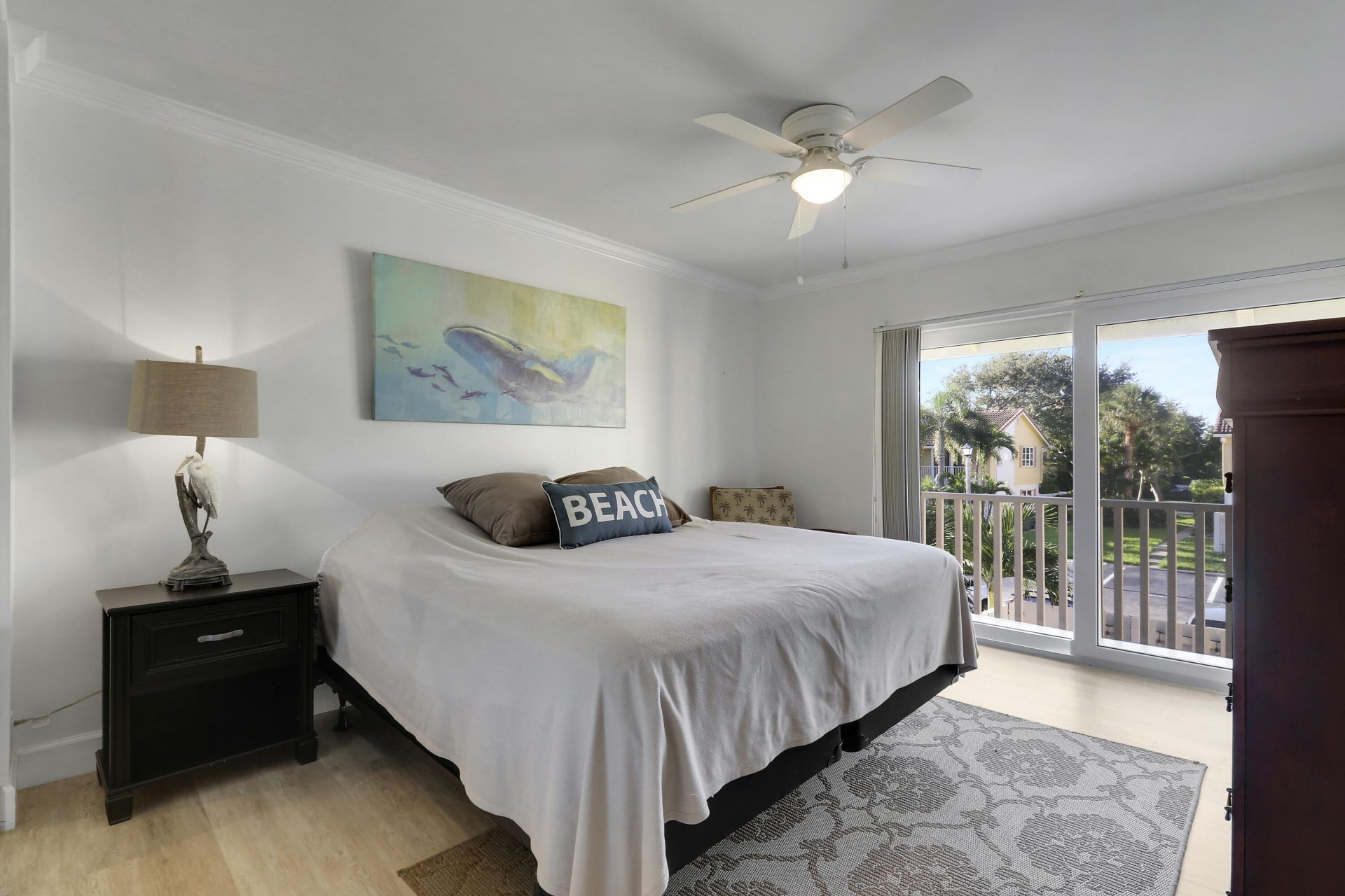 232 Seabreeze Circle, Jupiter, FL 33477 Photo