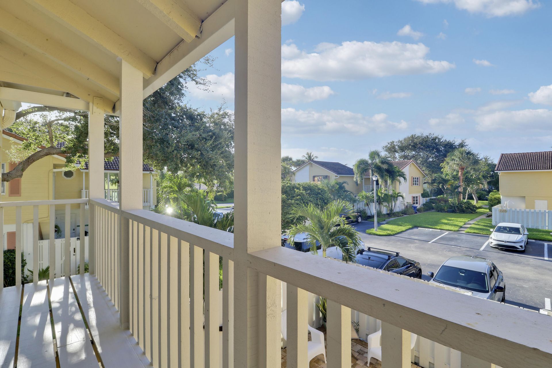 232 Seabreeze Circle, Jupiter, FL 33477 Photo