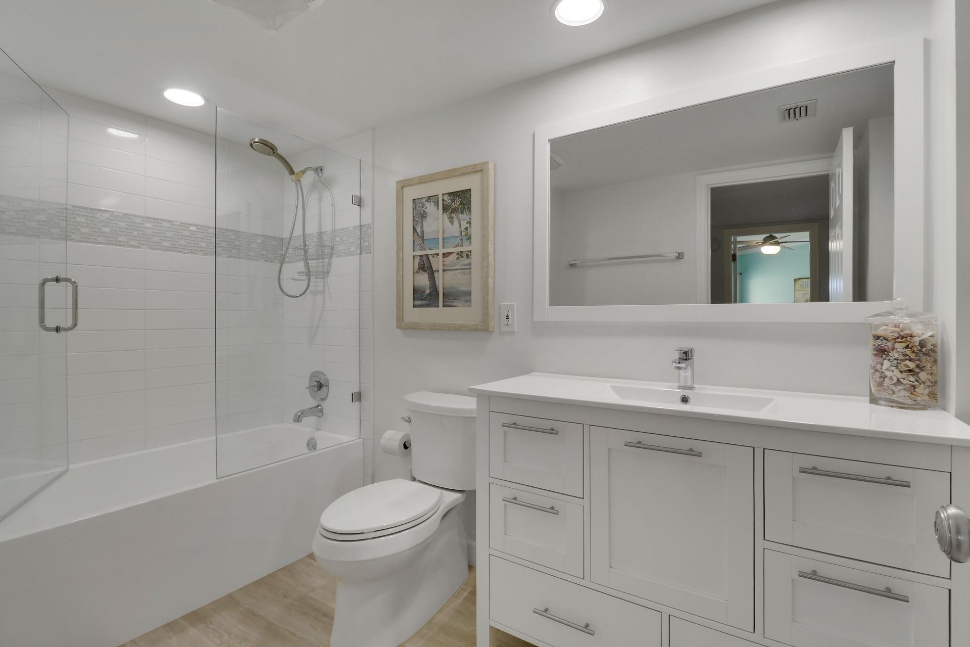 232 Seabreeze Circle, Jupiter, FL 33477 Photo