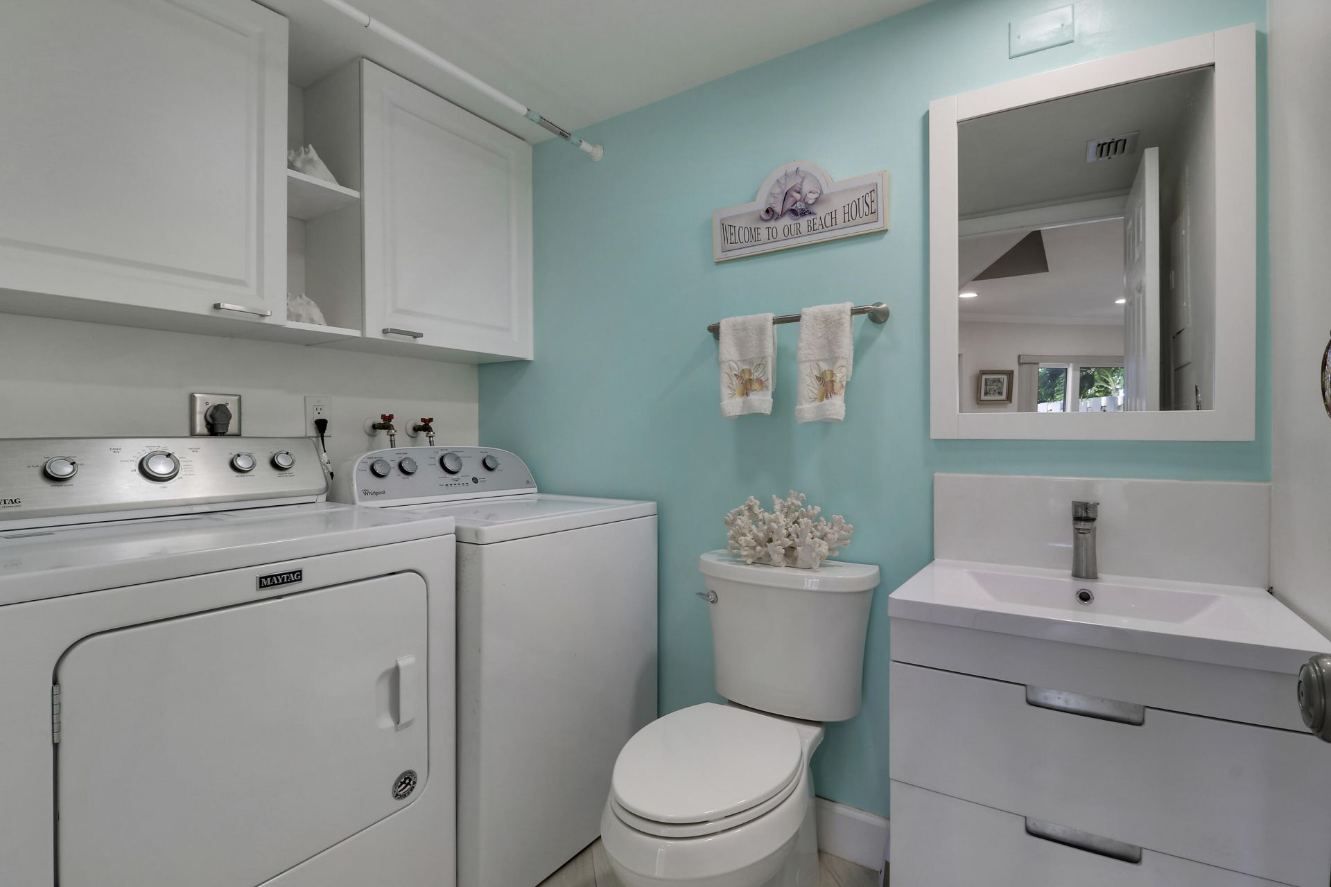 232 Seabreeze Circle, Jupiter, FL 33477 Photo