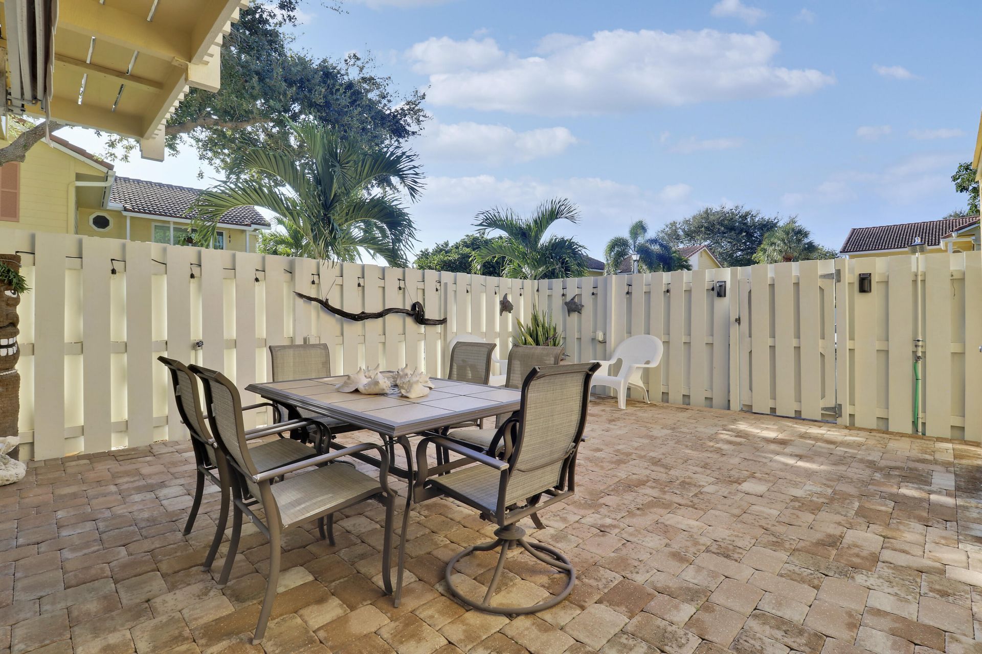 232 Seabreeze Circle, Jupiter, FL 33477 Photo