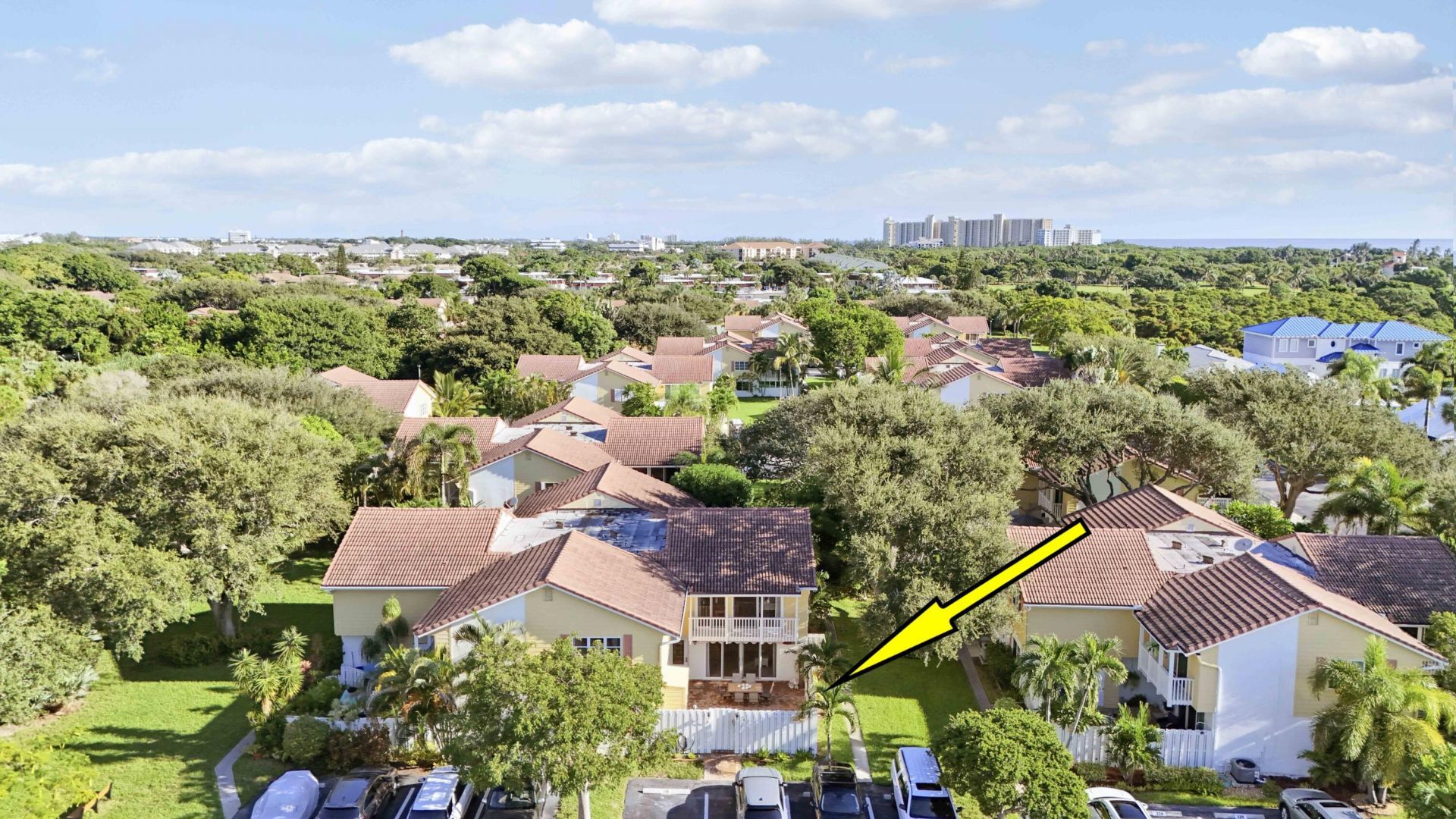 232 Seabreeze Circle, Jupiter, FL 33477 Photo