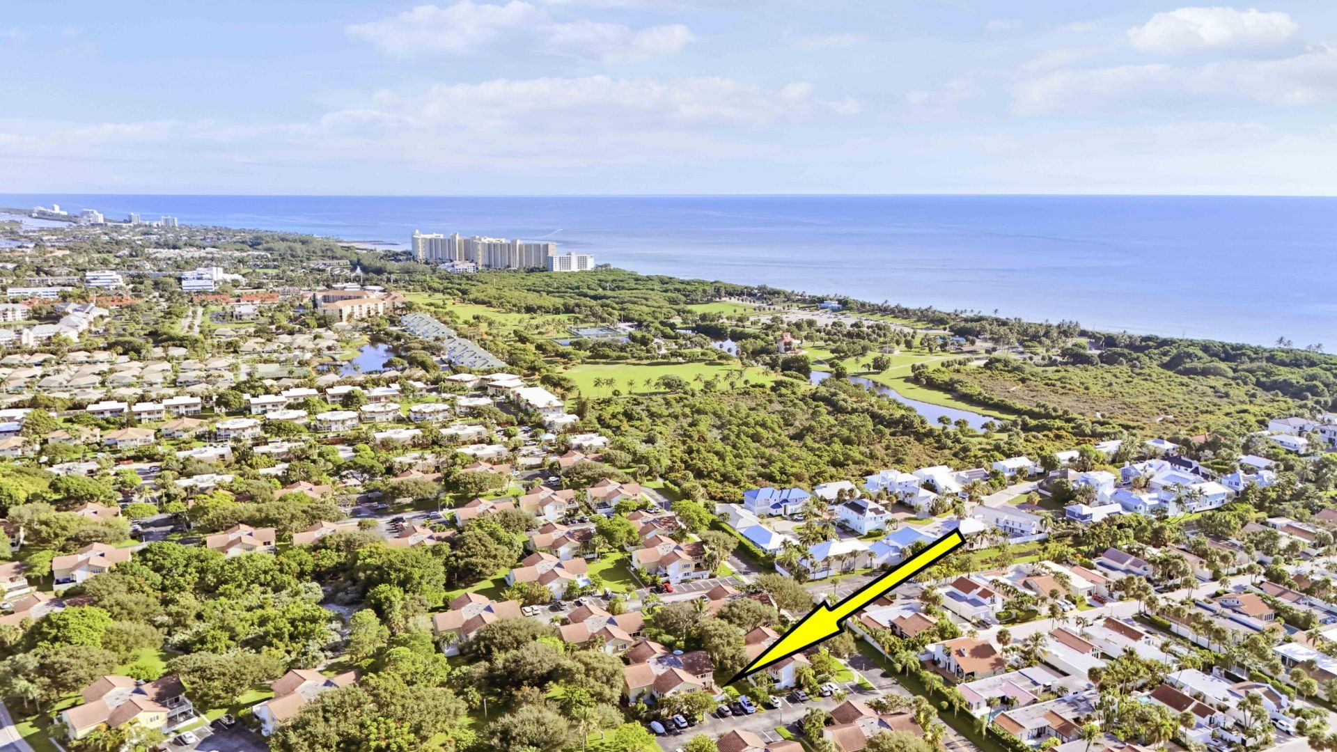 232 Seabreeze Circle, Jupiter, FL 33477 Photo