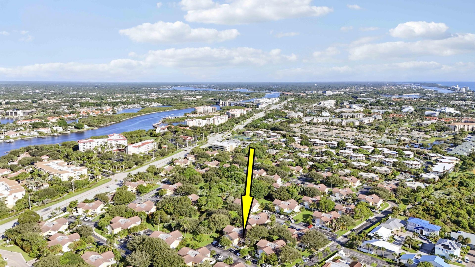 232 Seabreeze Circle, Jupiter, FL 33477 Photo