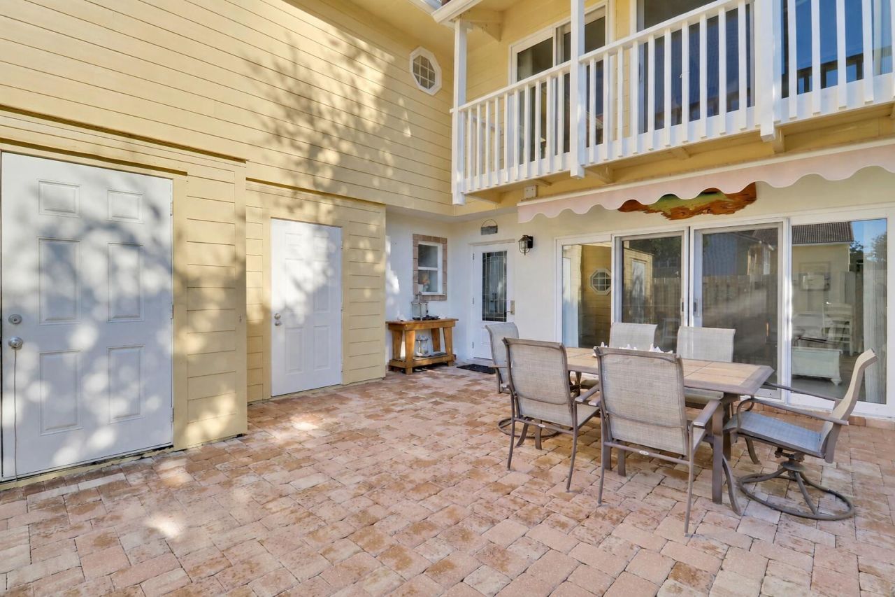 232 Seabreeze Circle, Jupiter, FL 33477 Photo
