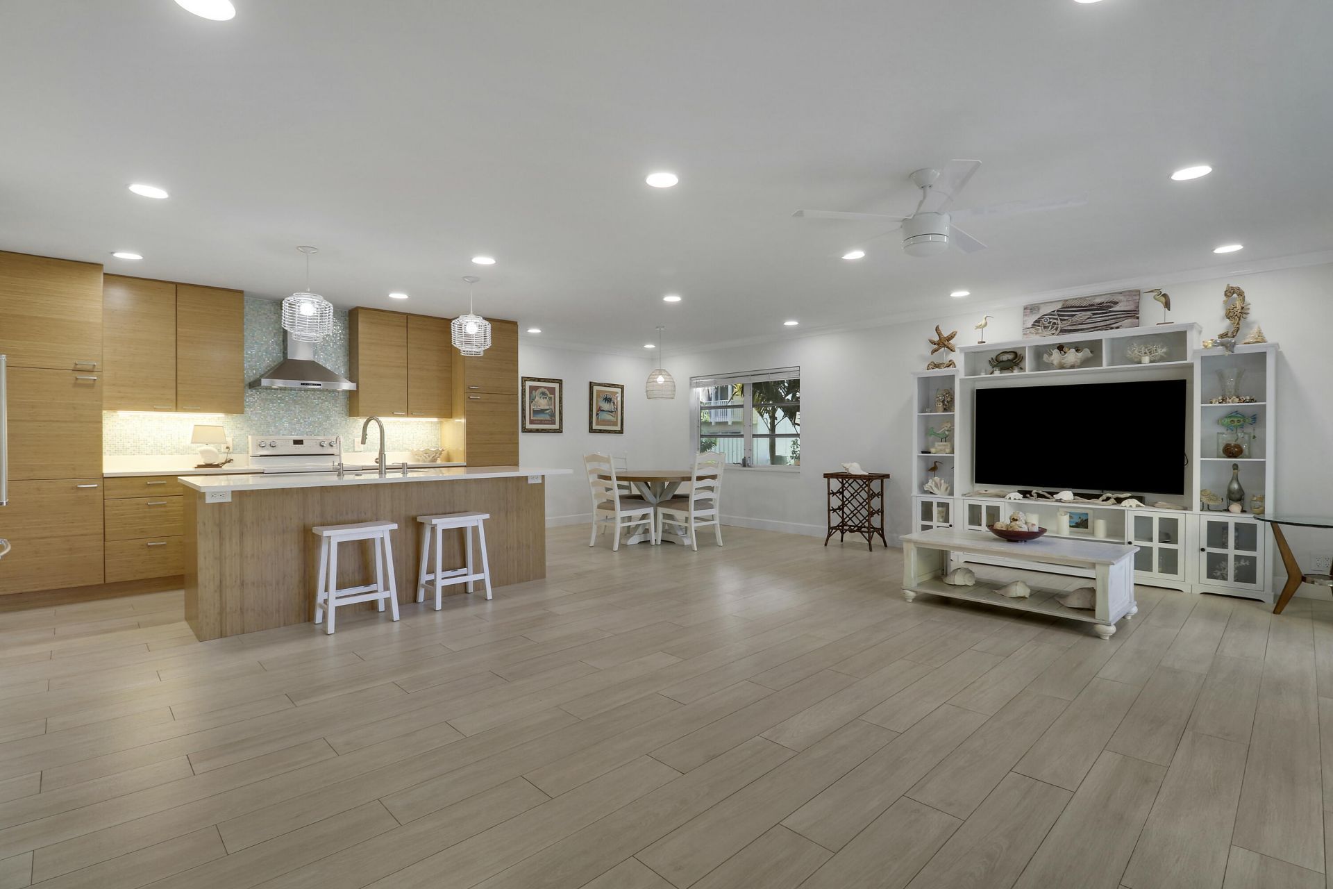 232 Seabreeze Circle, Jupiter, FL 33477 Photo
