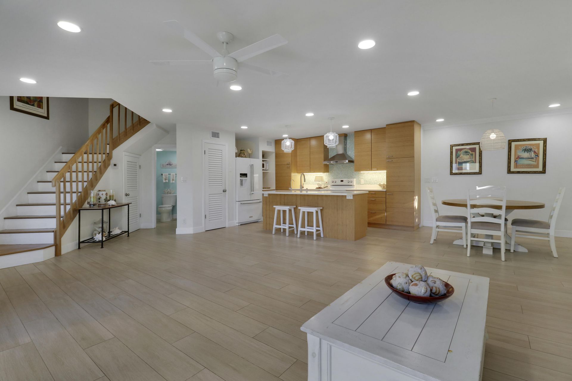 232 Seabreeze Circle, Jupiter, FL 33477 Photo