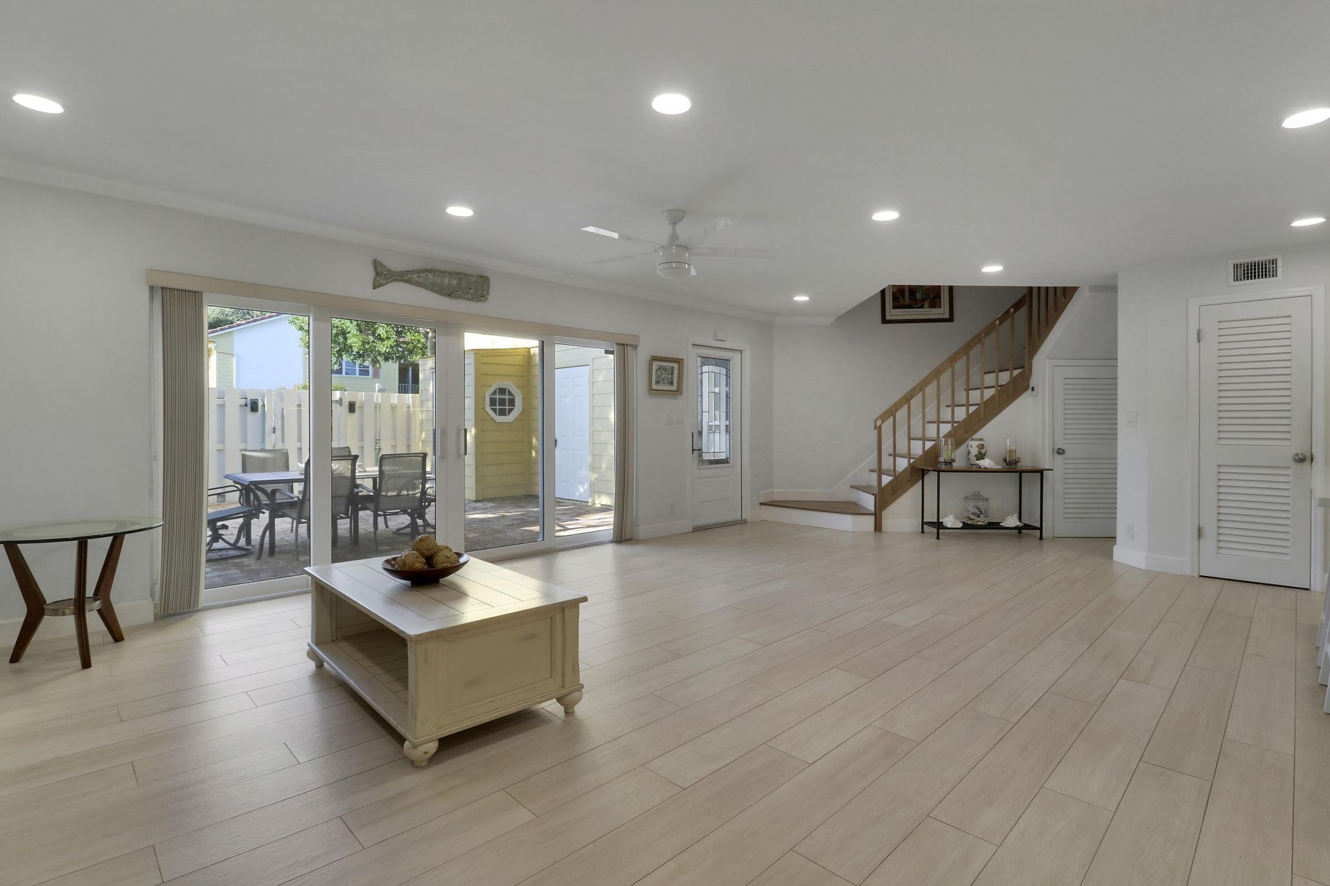232 Seabreeze Circle, Jupiter, FL 33477 Photo