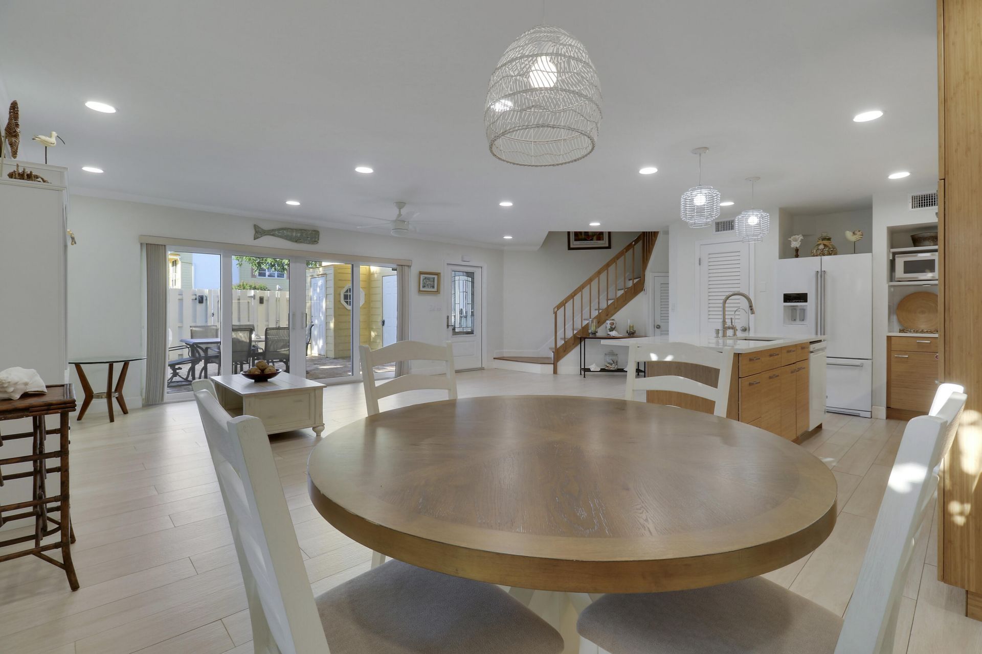 232 Seabreeze Circle, Jupiter, FL 33477 Photo
