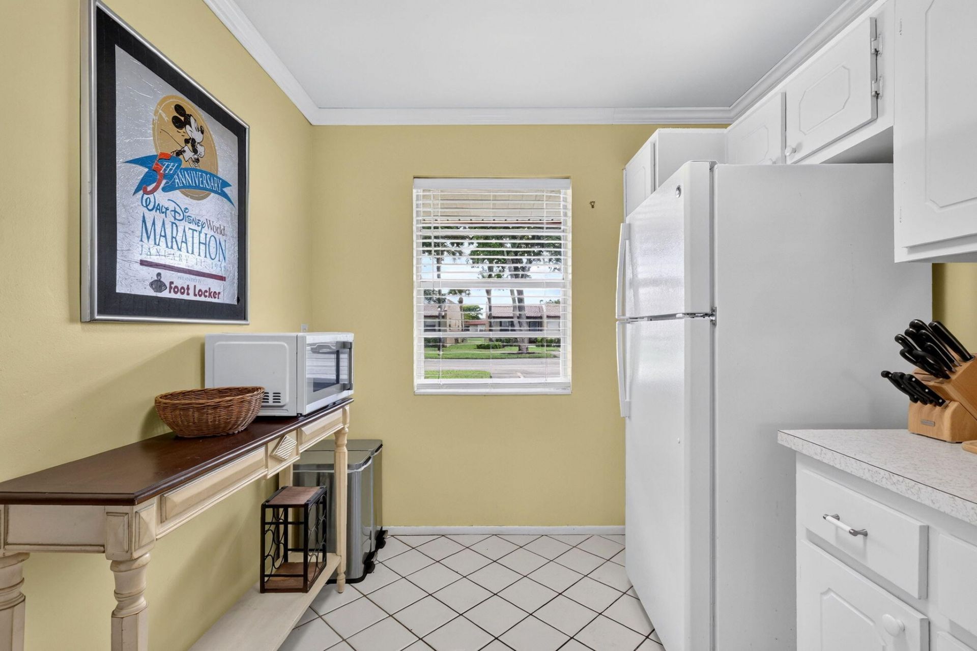 125 Lake Anne Drive, West Palm Beach, FL 33411 Photo