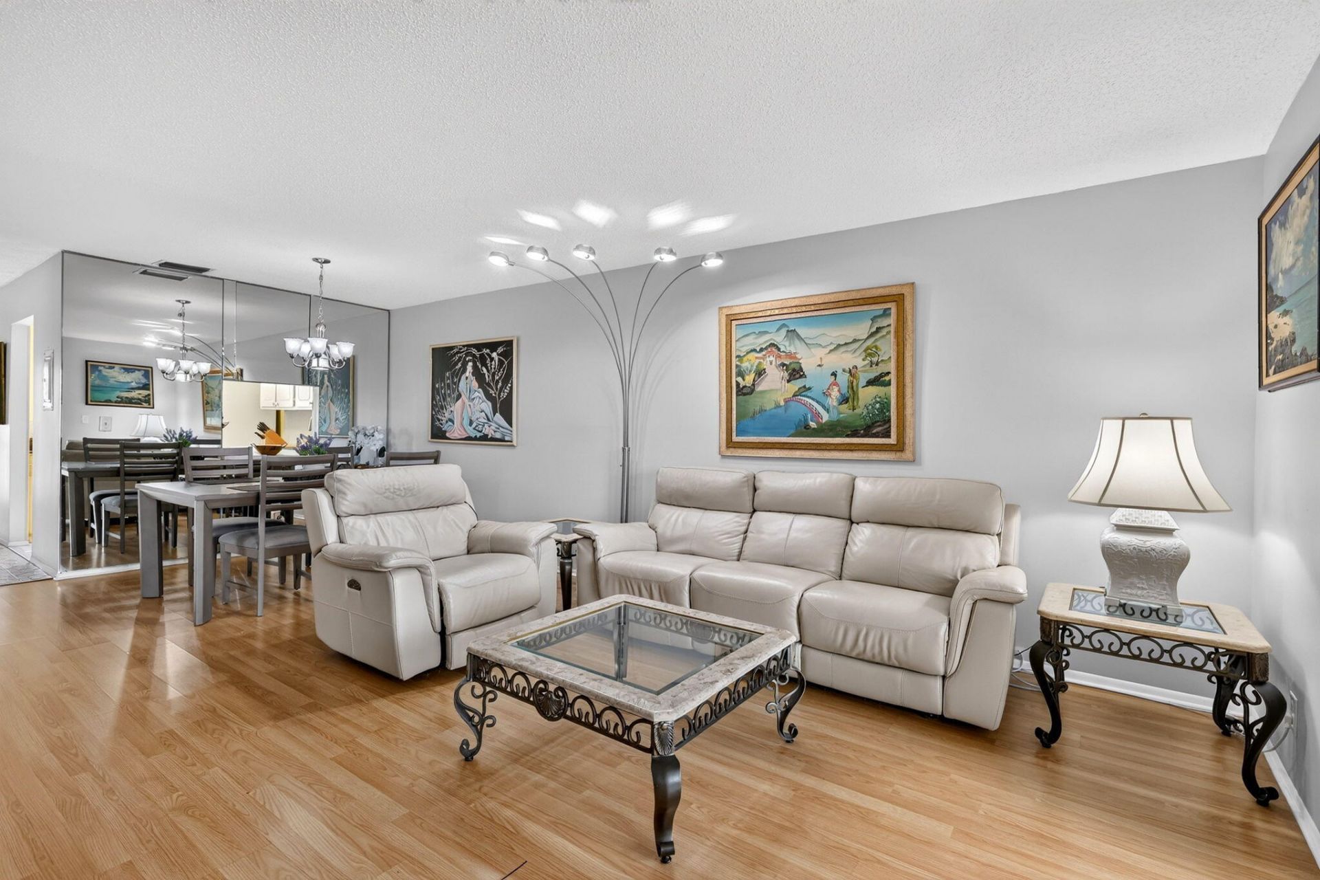 125 Lake Anne Drive, West Palm Beach, FL 33411 Photo