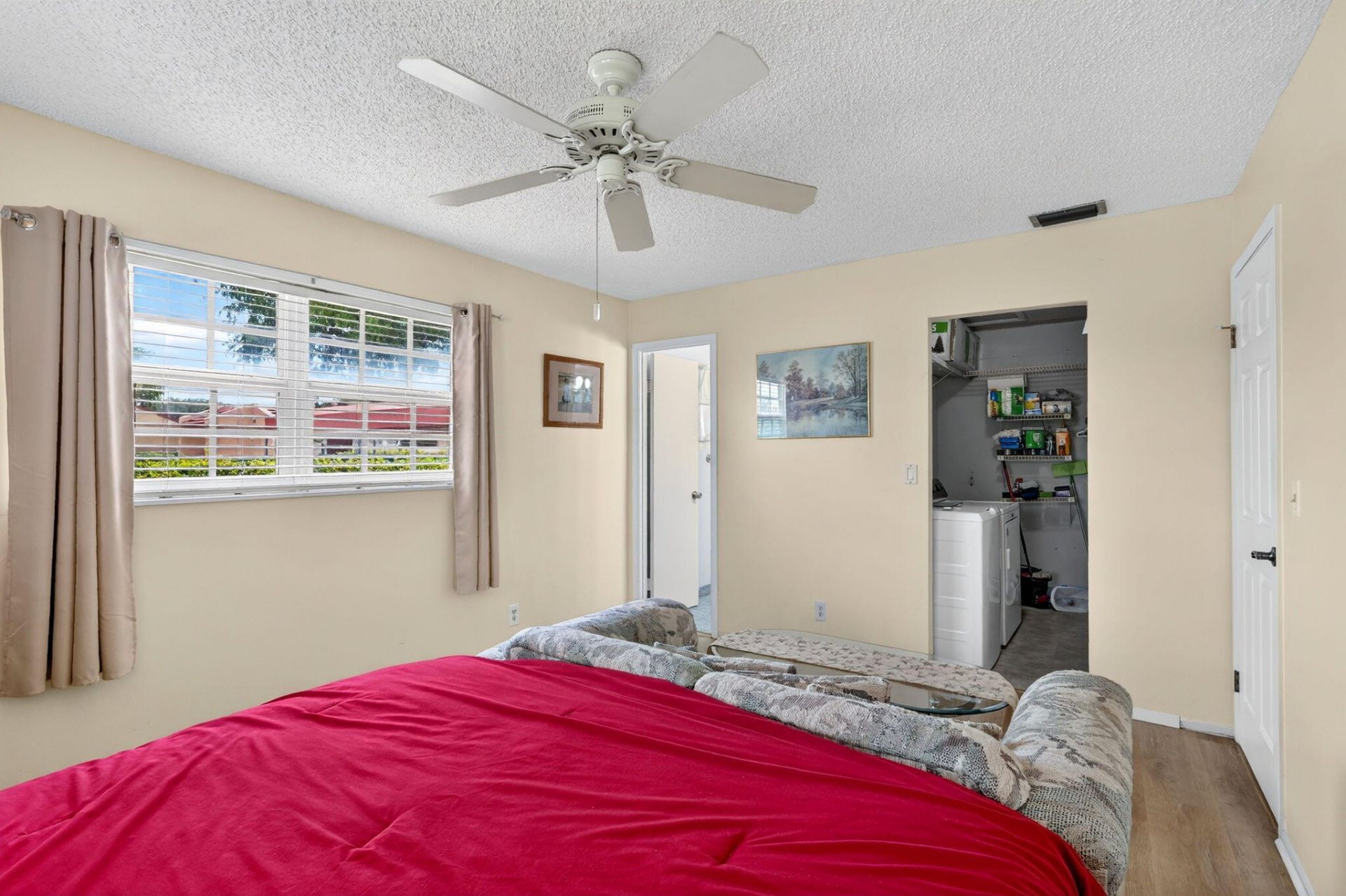 125 Lake Anne Drive, West Palm Beach, FL 33411 Photo