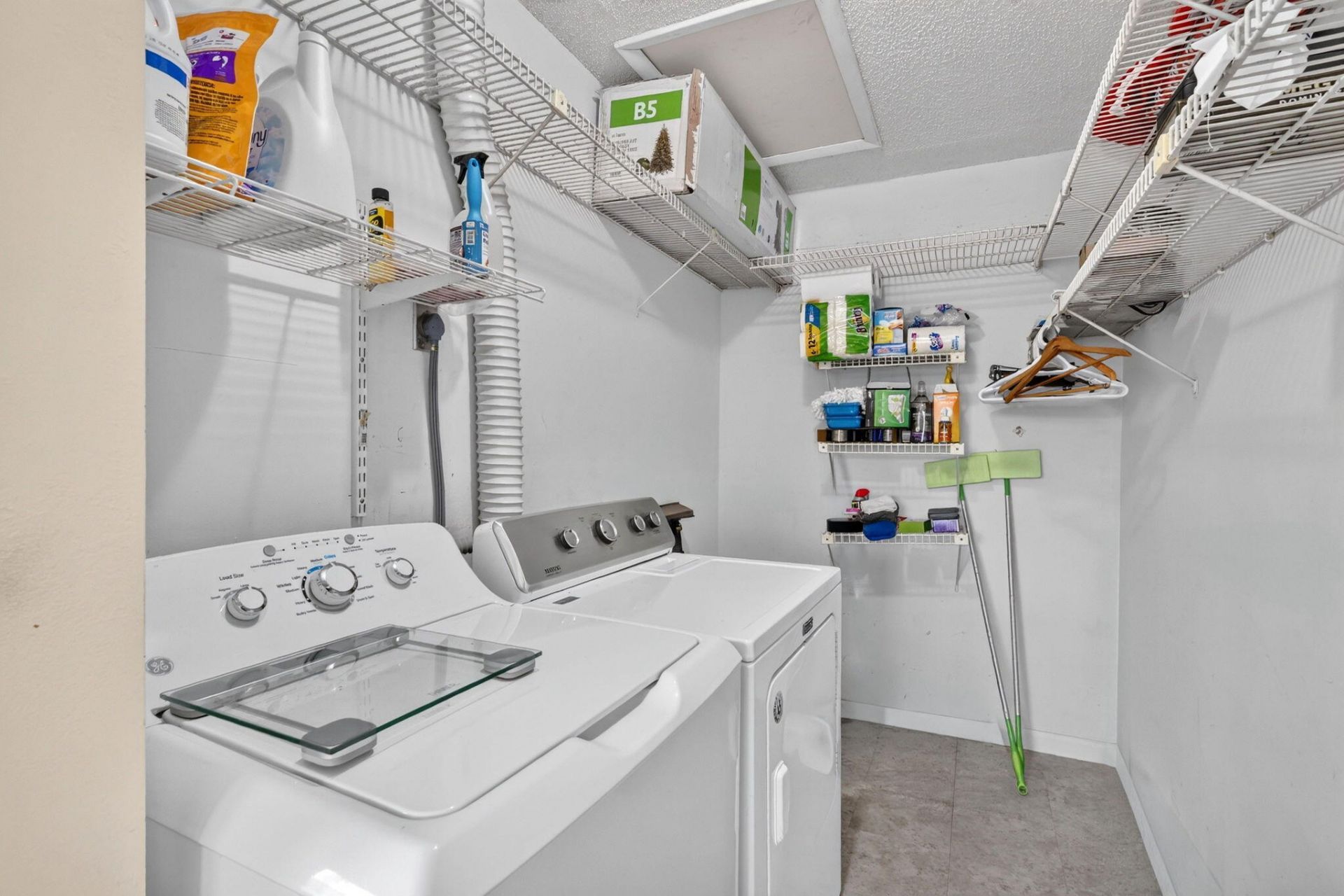 125 Lake Anne Drive, West Palm Beach, FL 33411 Photo