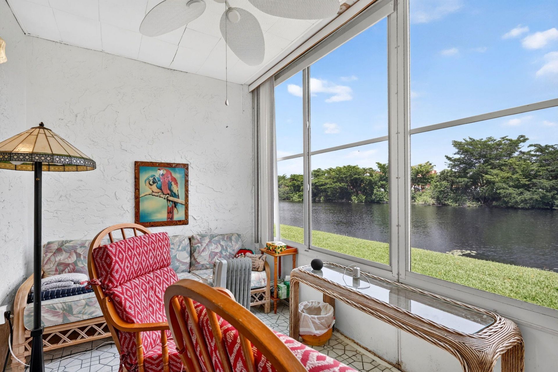 125 Lake Anne Drive, West Palm Beach, FL 33411 Photo