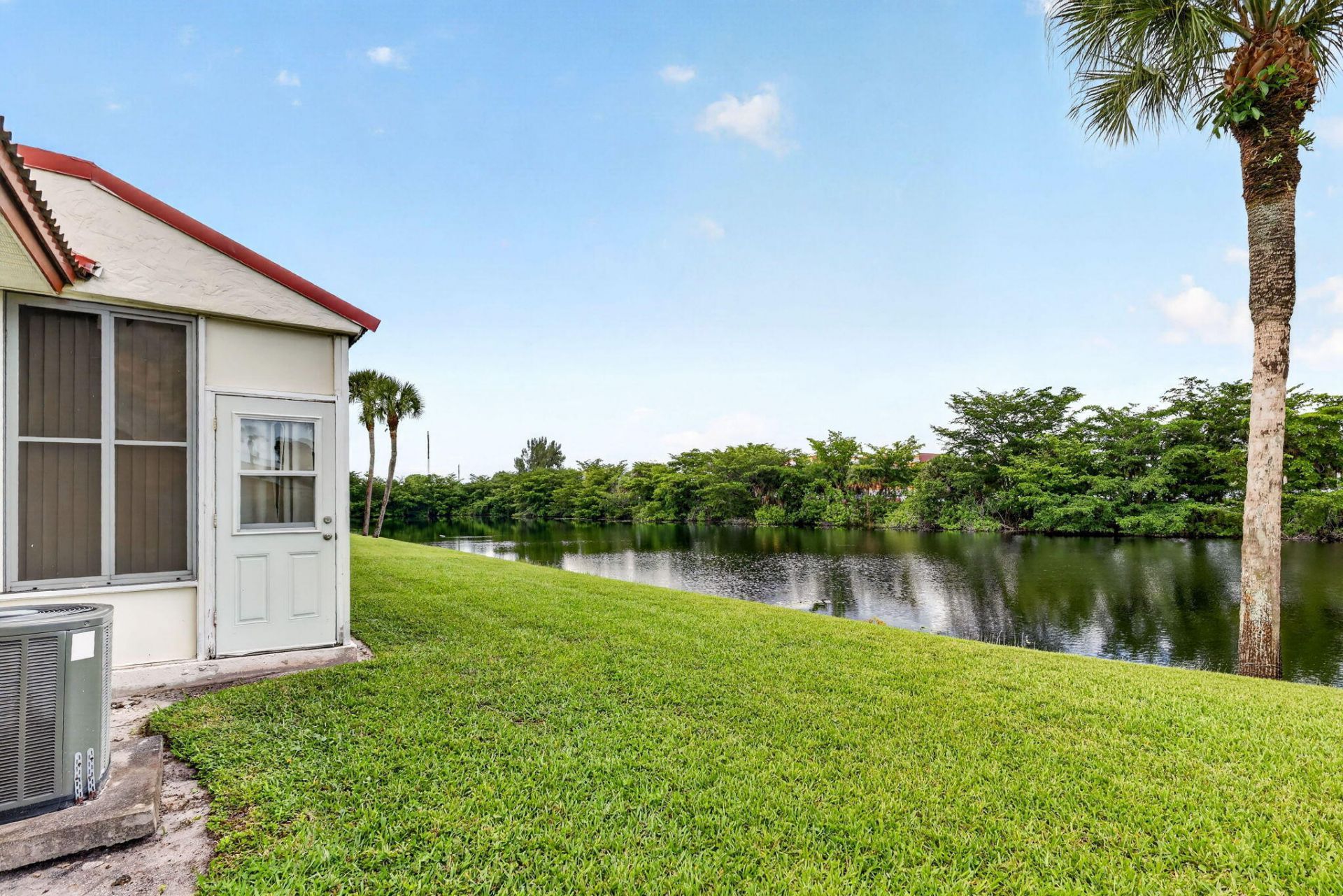 125 Lake Anne Drive, West Palm Beach, FL 33411 Photo
