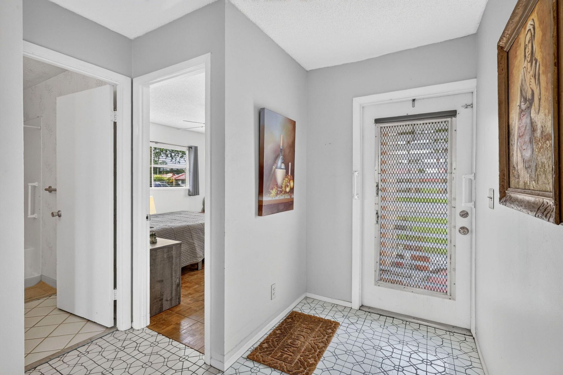 125 Lake Anne Drive, West Palm Beach, FL 33411 Photo