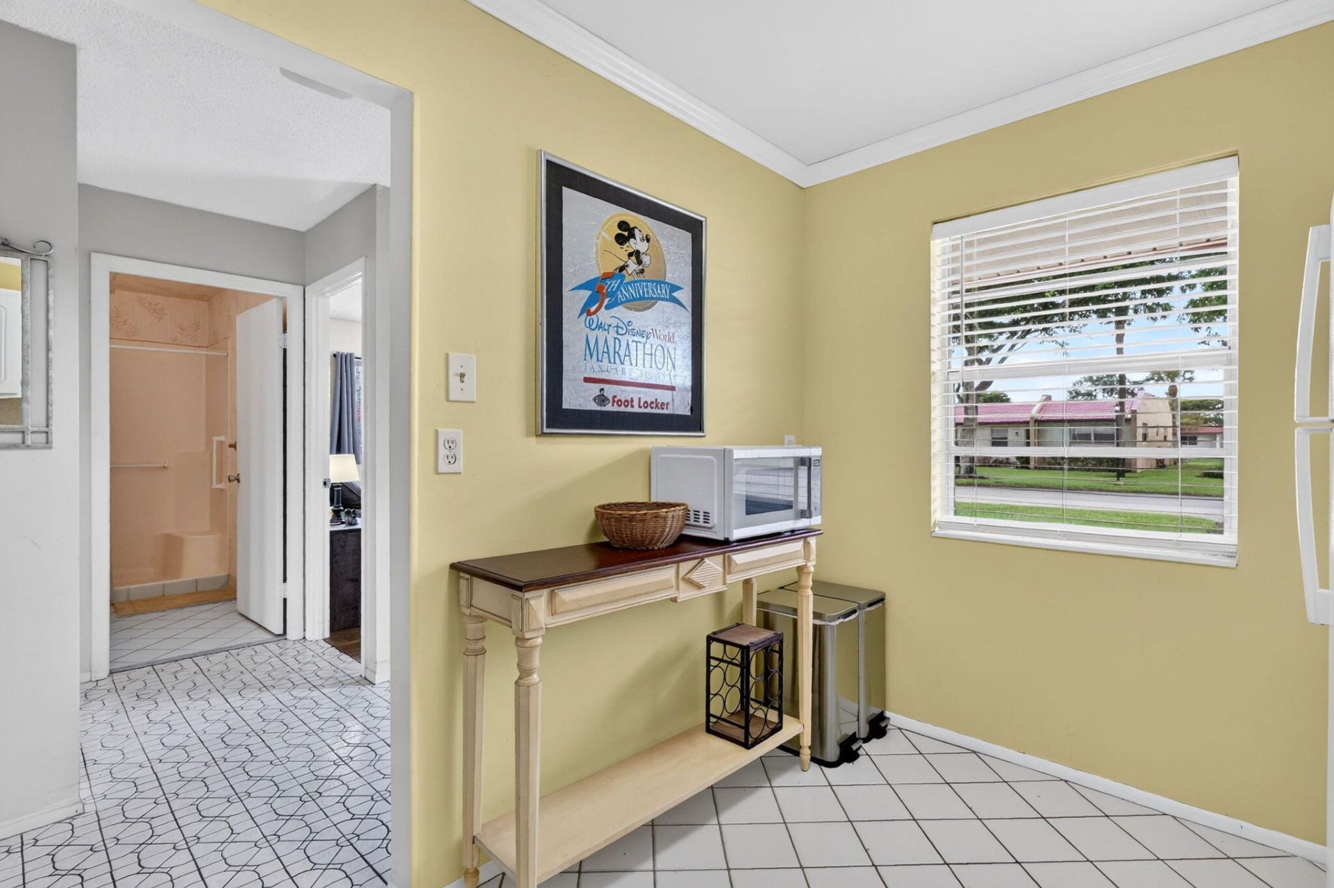 125 Lake Anne Drive, West Palm Beach, FL 33411 Photo