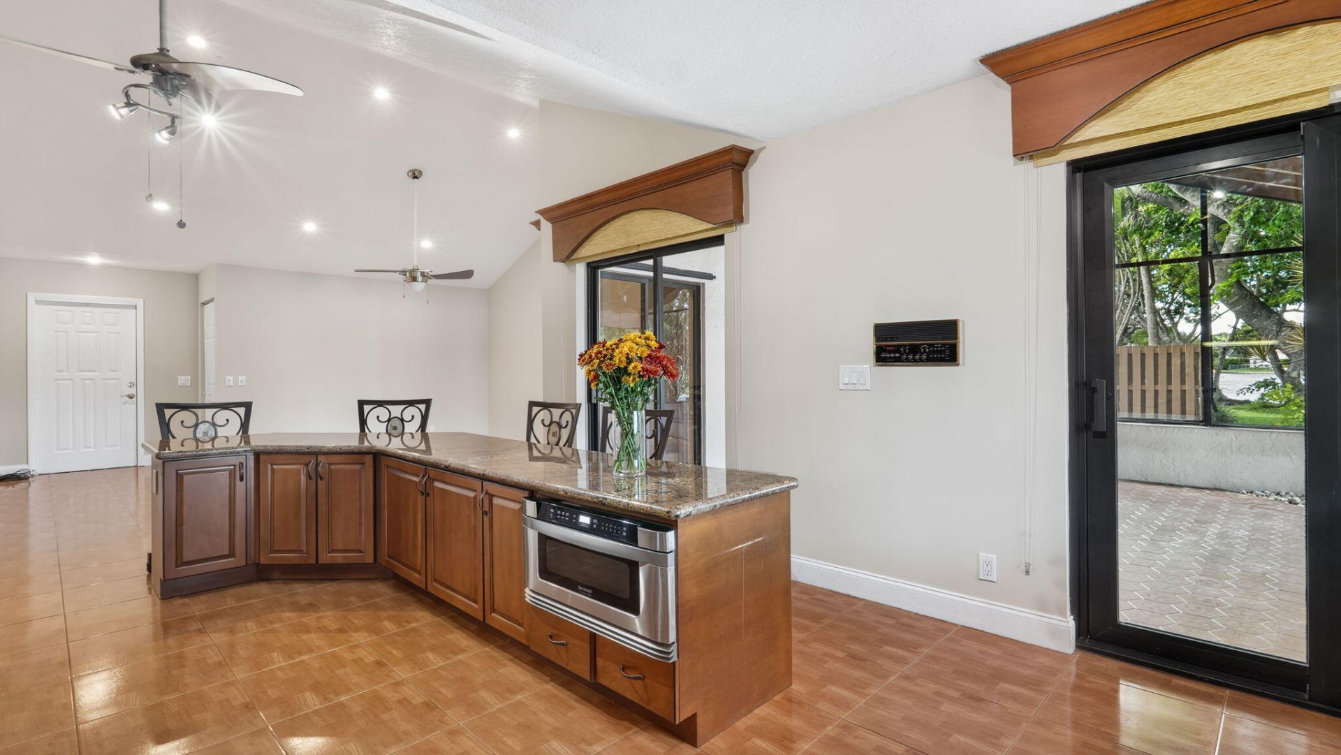 2067 Montpeliar, Weston, FL 33326 Photo
